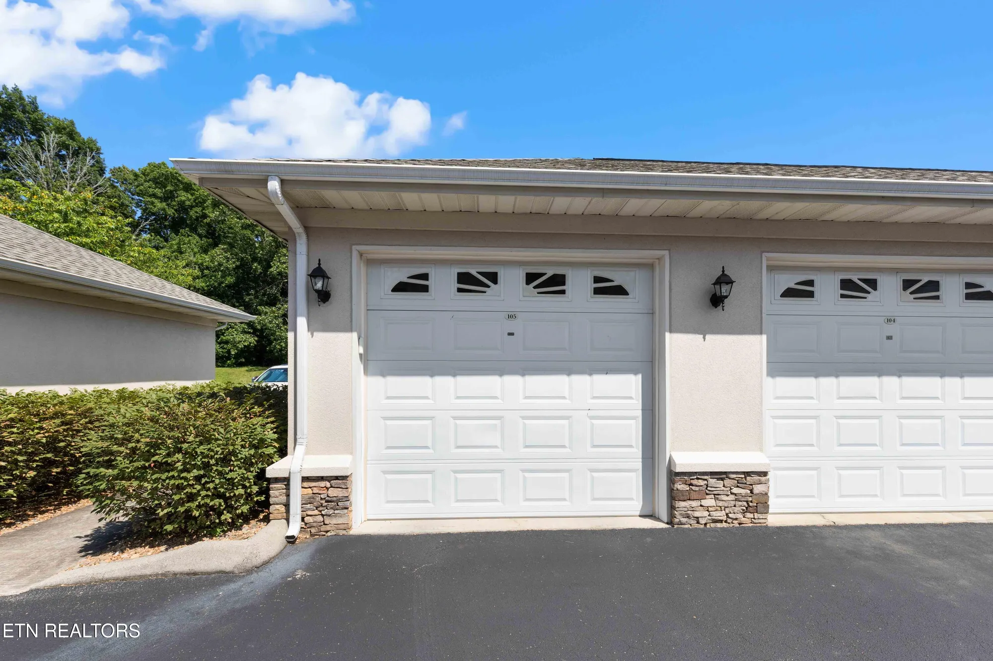 Property Slideshow image 29 of 29 | 565 rarity bay pkwy 205, Vonore, TN, 37885