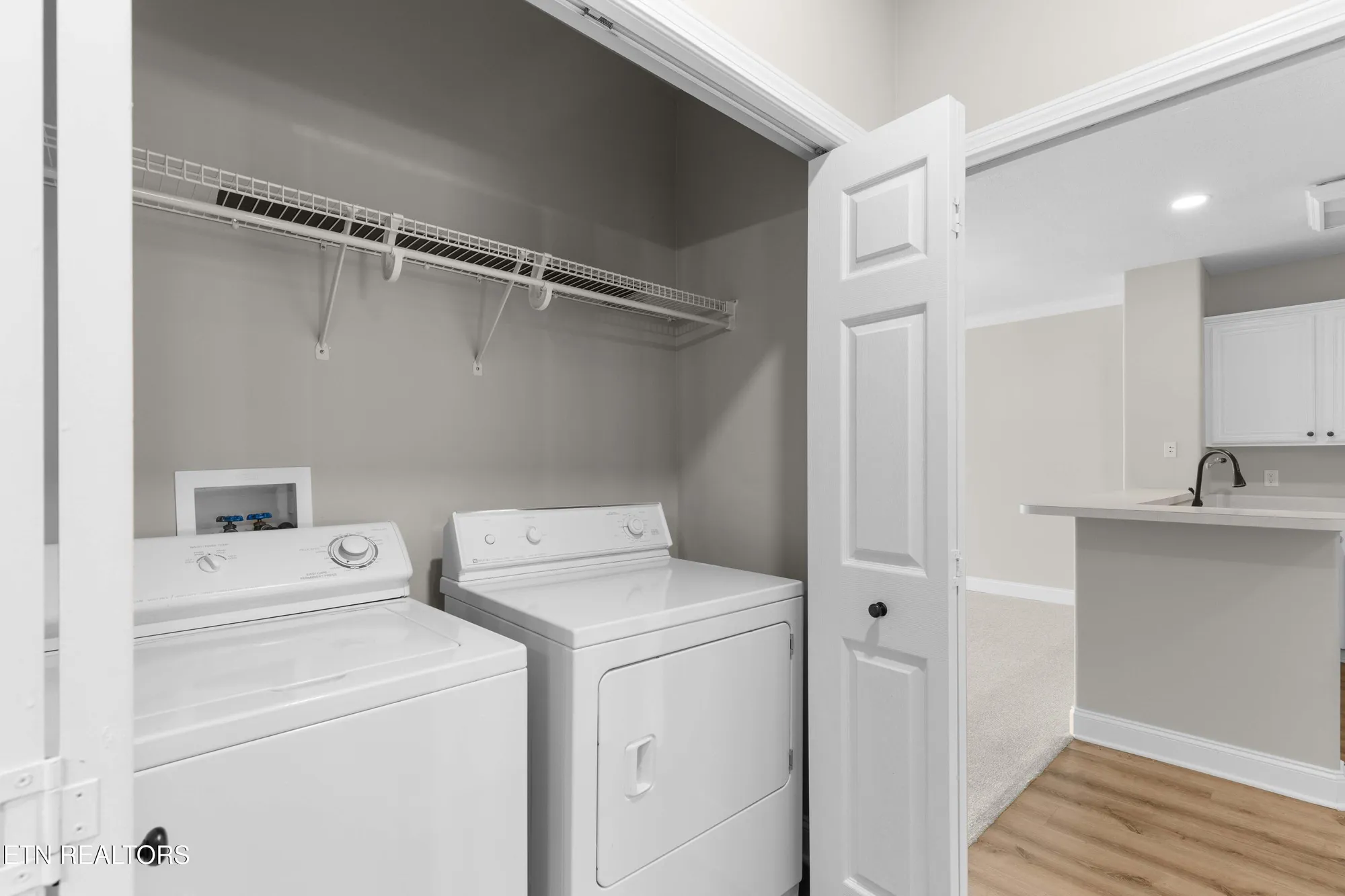 Property Slideshow image 26 of 29 | 565 rarity bay pkwy 205, Vonore, TN, 37885