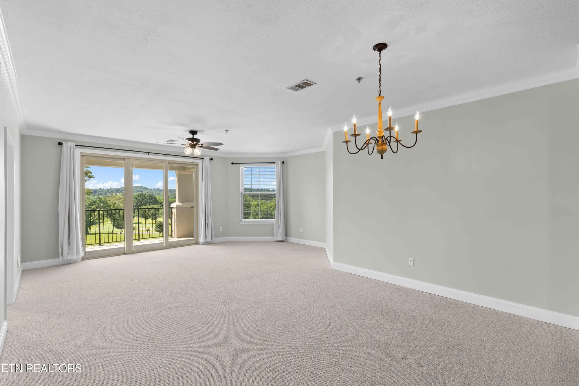 Property Slideshow image 3 of 29 | 565 rarity bay pkwy 205, Vonore, TN, 37885