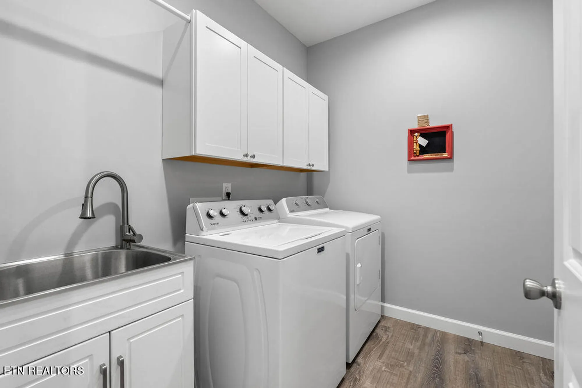 Property Slideshow image 40 of 41 | 425 cheeyo pl, Loudon, TN, 37774