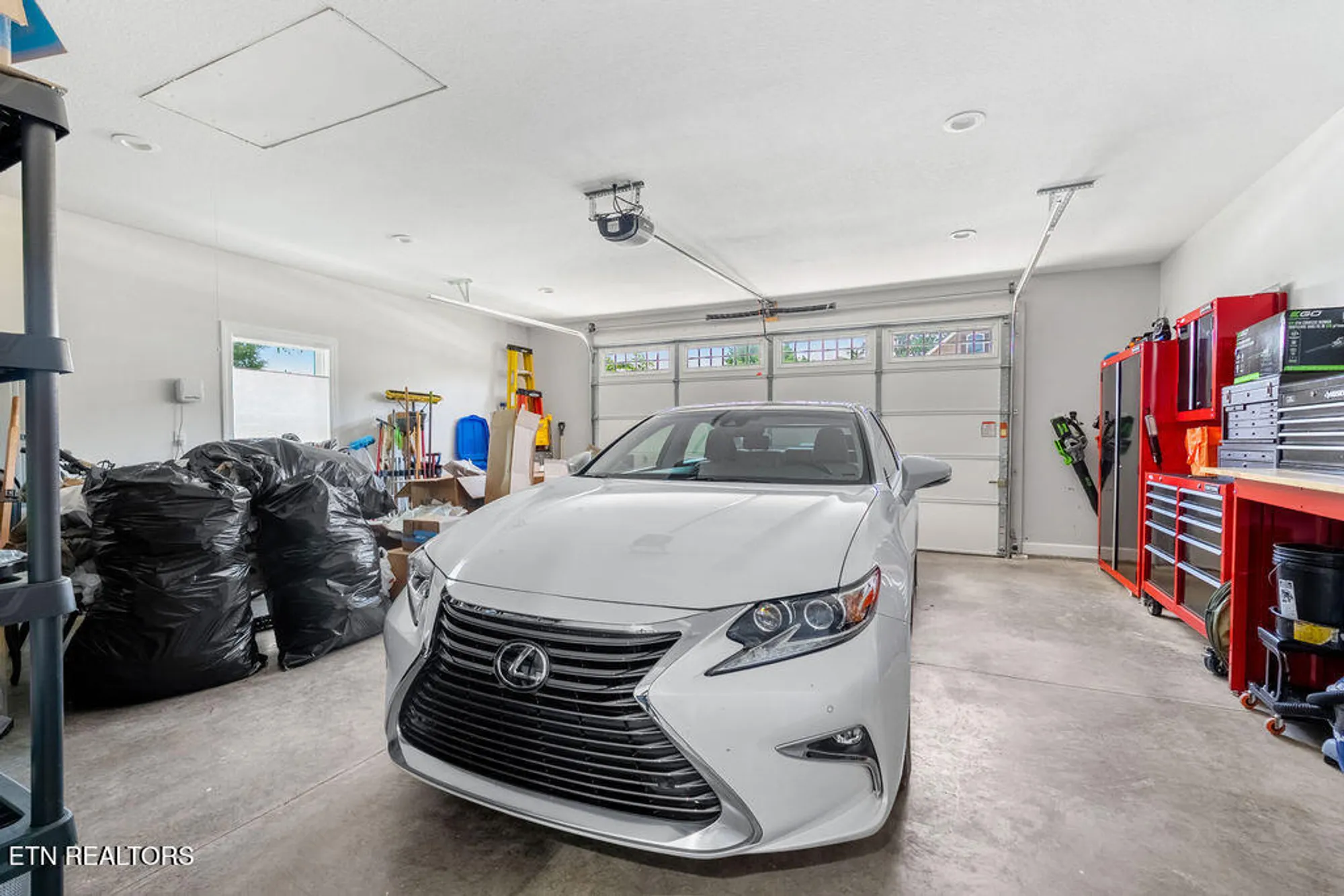 Property Slideshow image 41 of 41 | 425 cheeyo pl, Loudon, TN, 37774