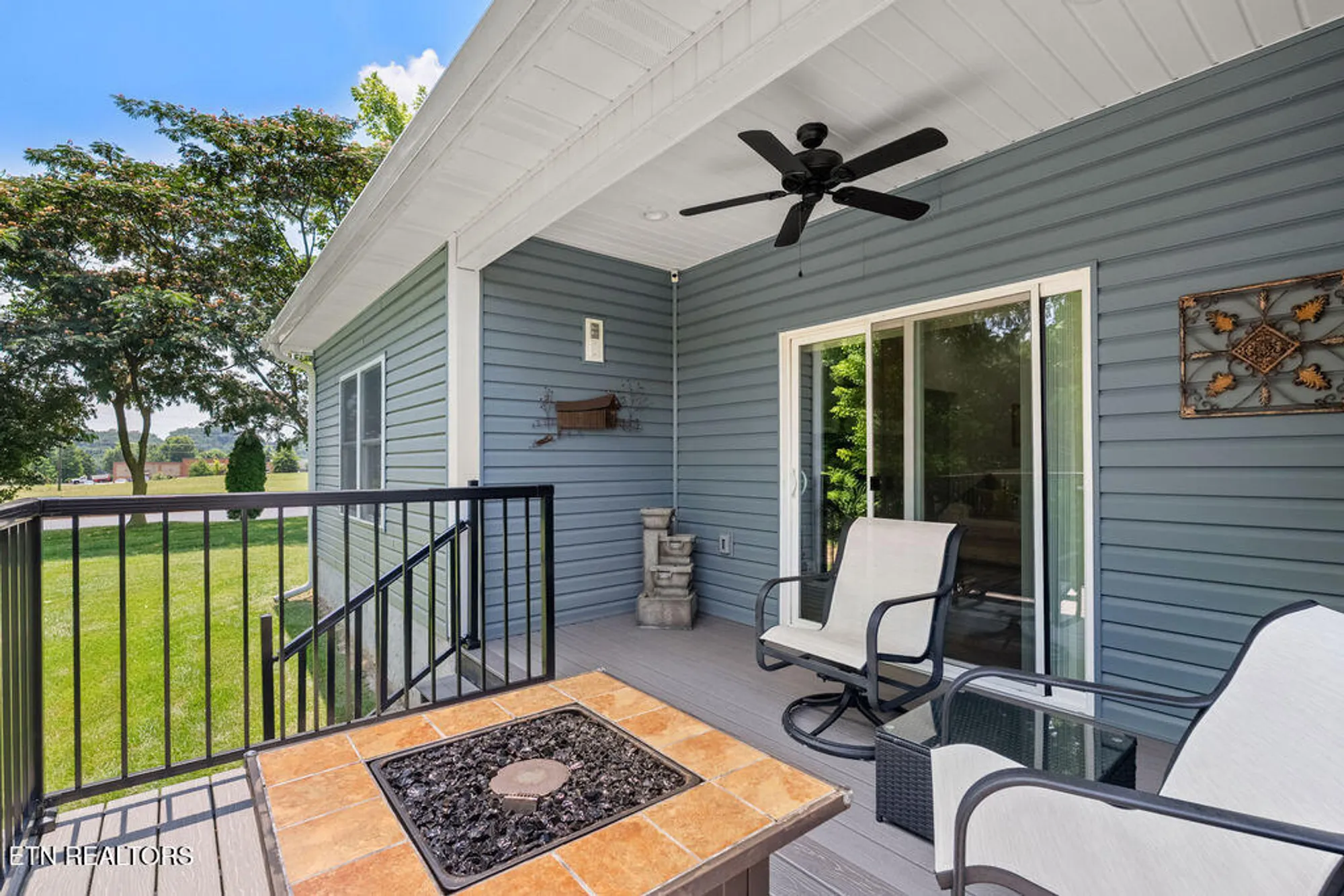 Property Slideshow image 38 of 41 | 425 cheeyo pl, Loudon, TN, 37774