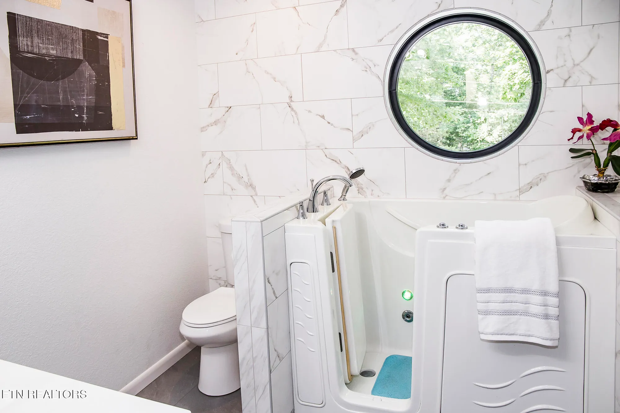 Property Slideshow image 39 of 60 | 194 forest view dr, Crossville, TN, 38558