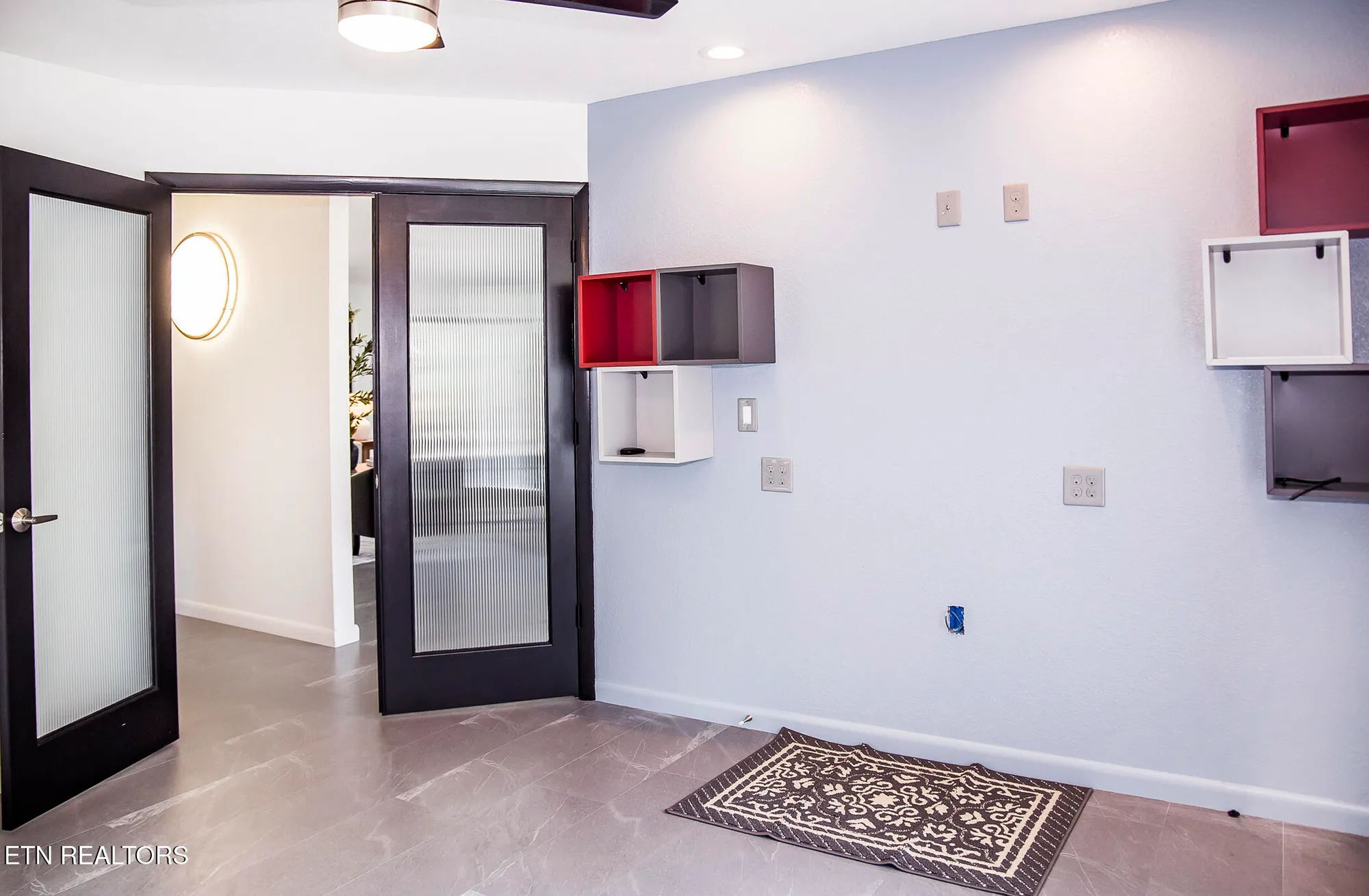 Property Slideshow image 36 of 60 | 194 forest view dr, Crossville, TN, 38558