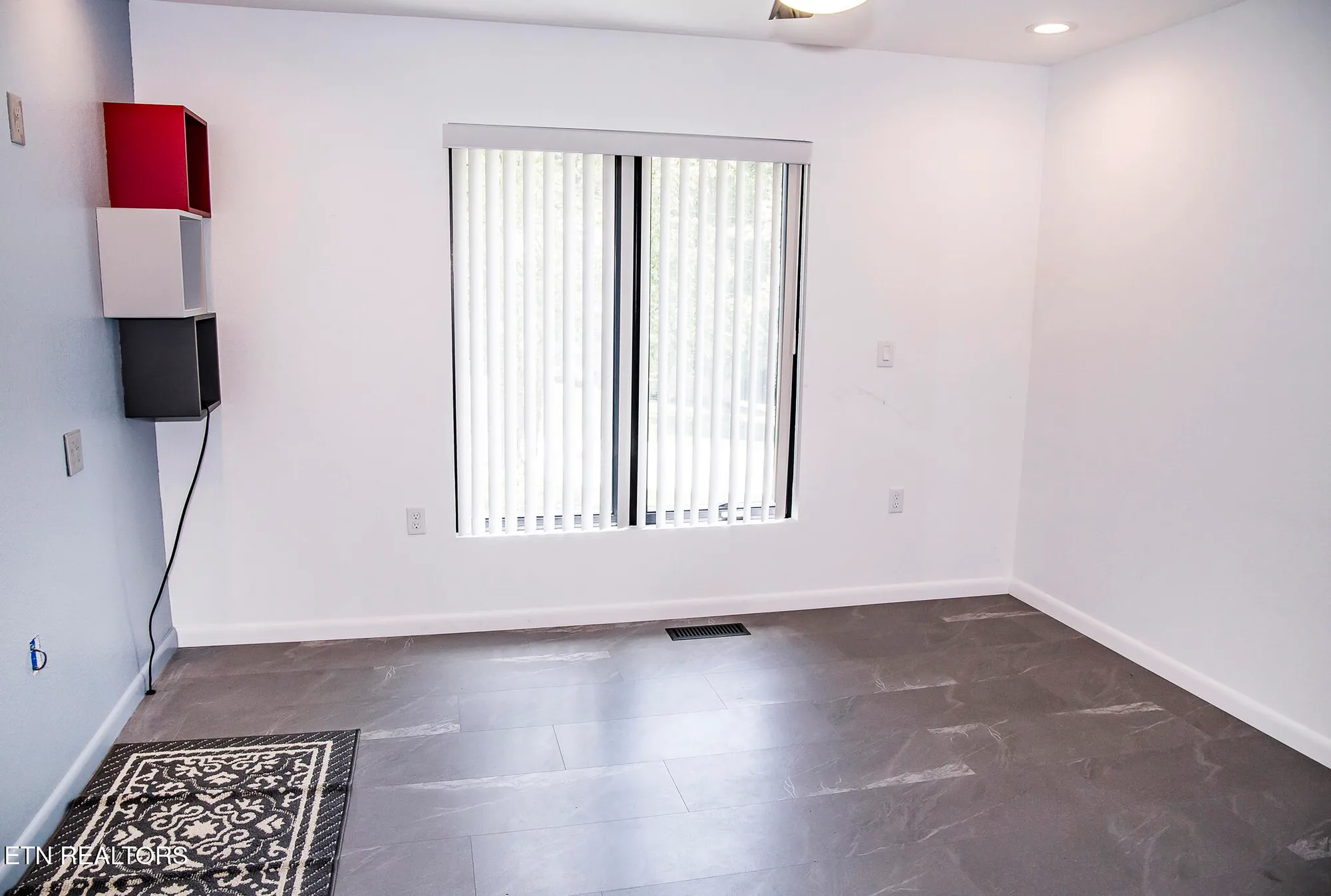 Property Slideshow image 37 of 60 | 194 forest view dr, Crossville, TN, 38558