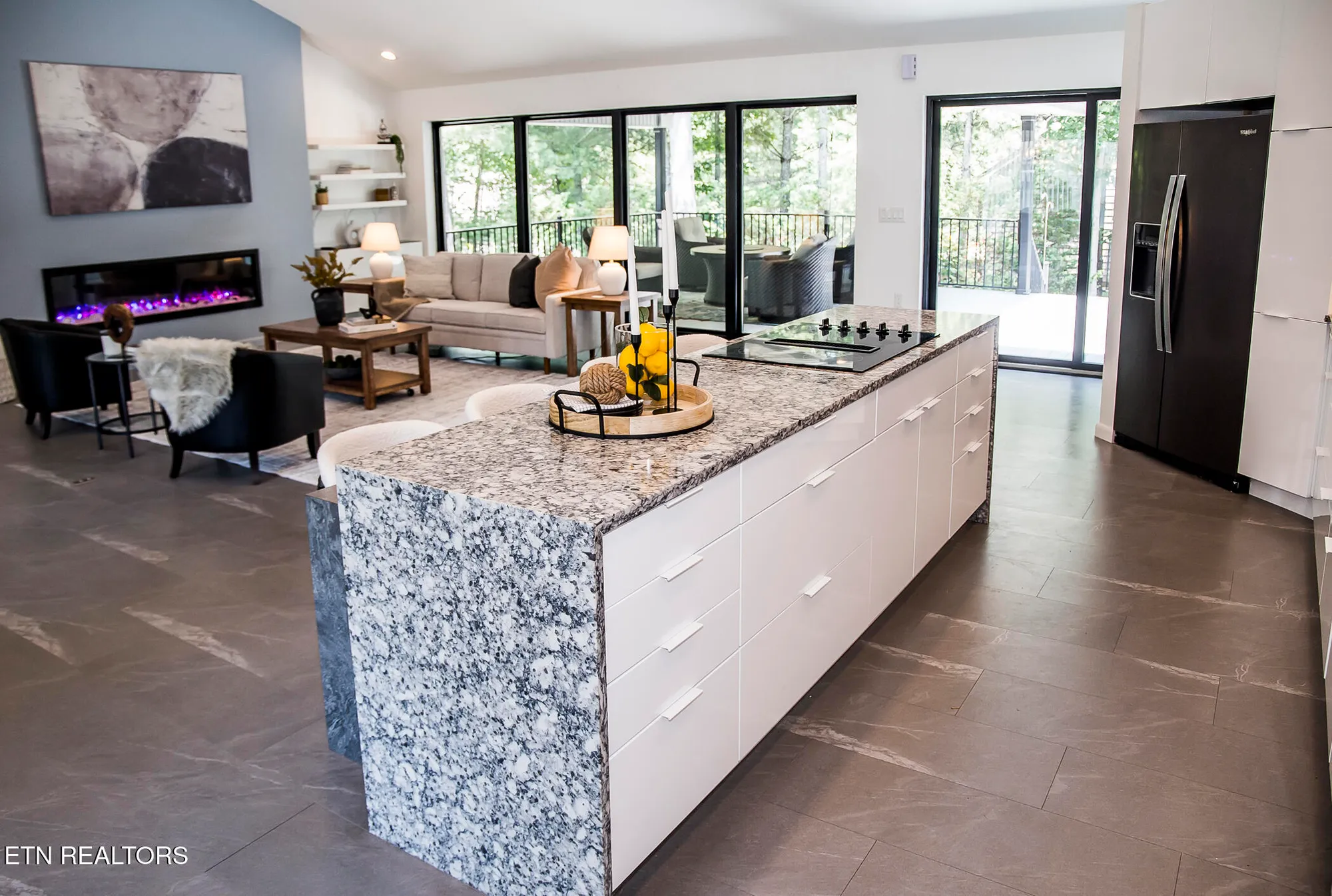 Property Slideshow image 21 of 60 | 194 forest view dr, Crossville, TN, 38558