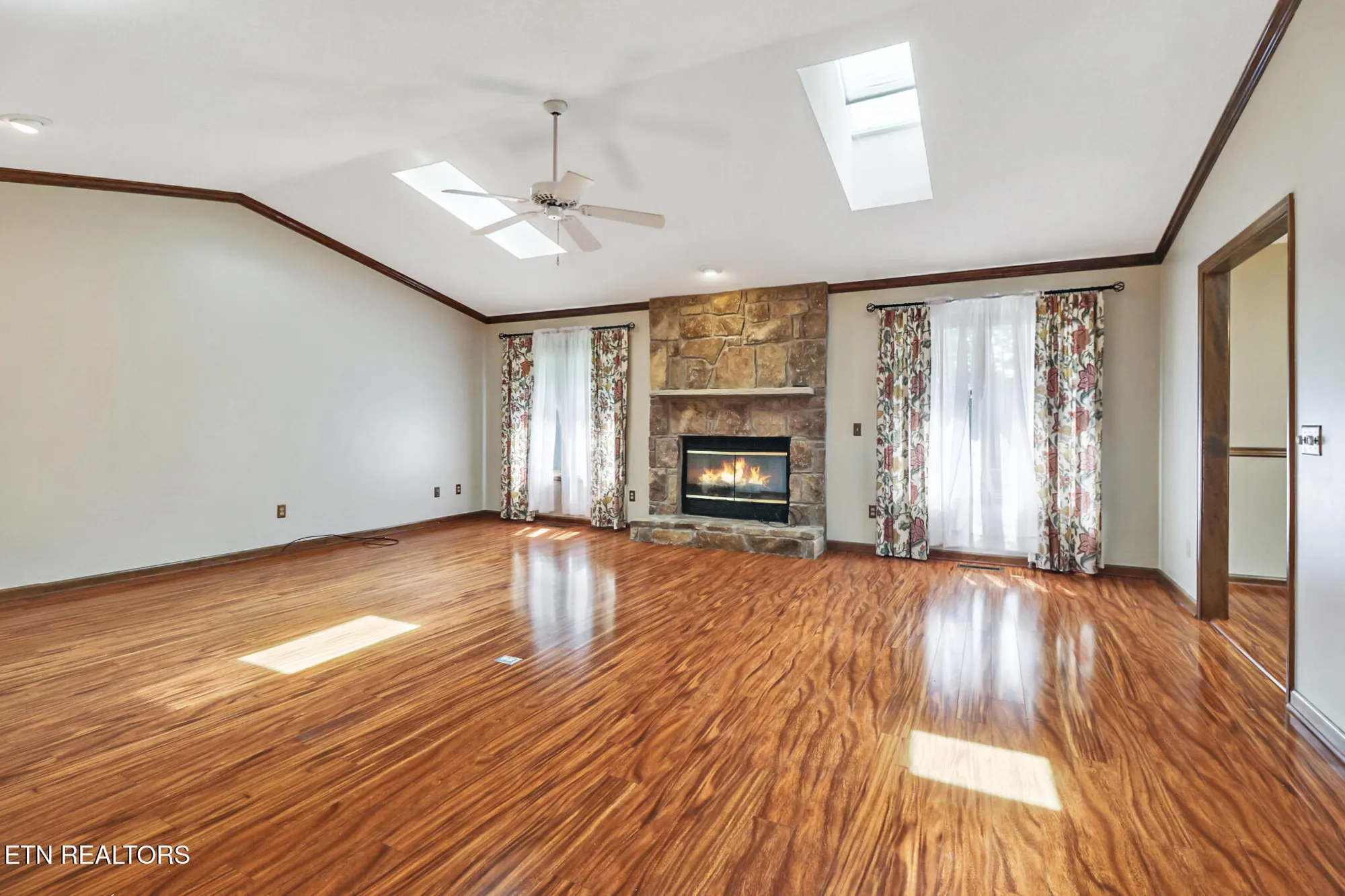 Property Slideshow image 7 of 39 | 101 walden ridge dr, Crossville, TN, 38558