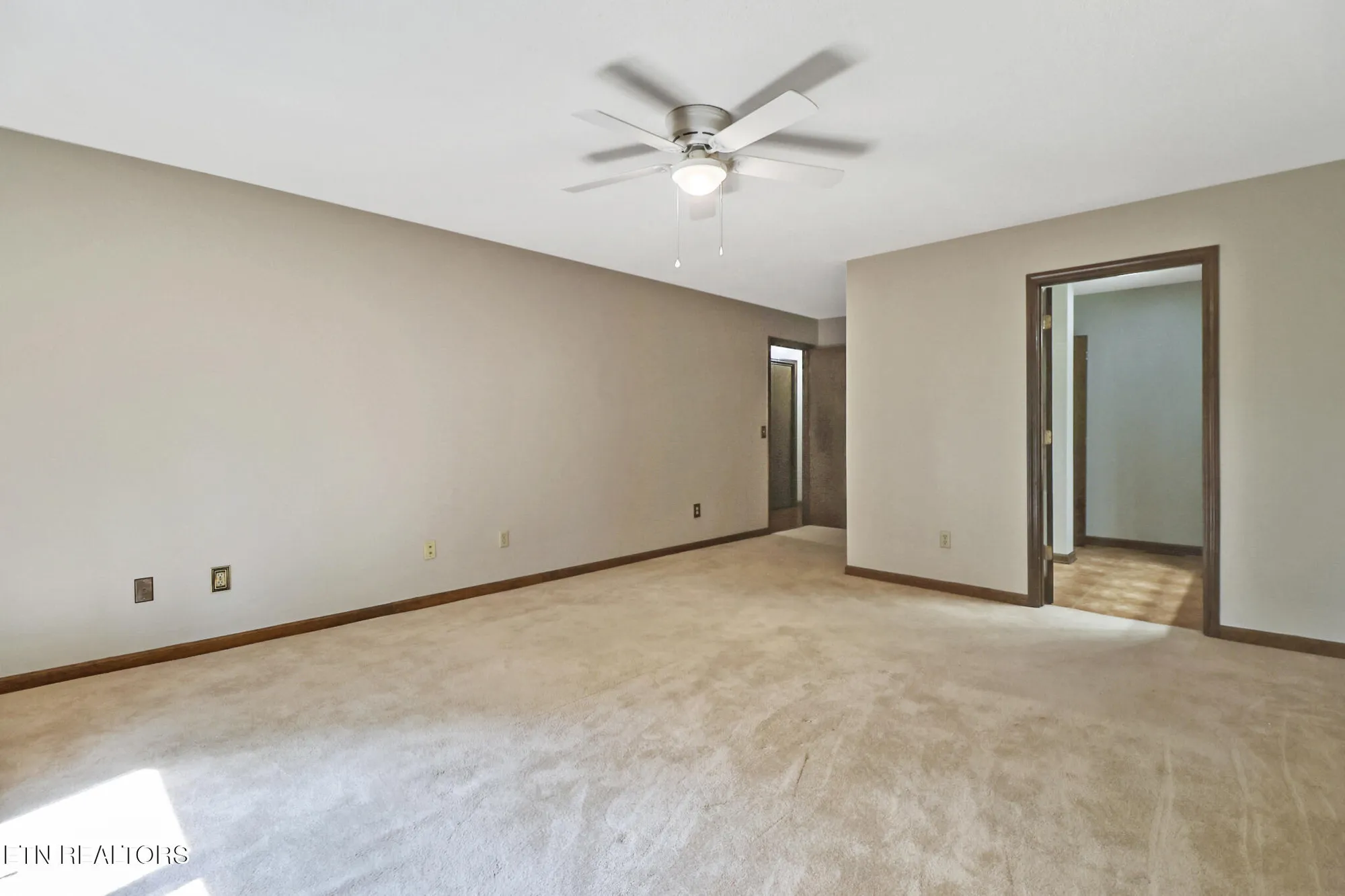 Property Slideshow image 18 of 39 | 101 walden ridge dr, Crossville, TN, 38558