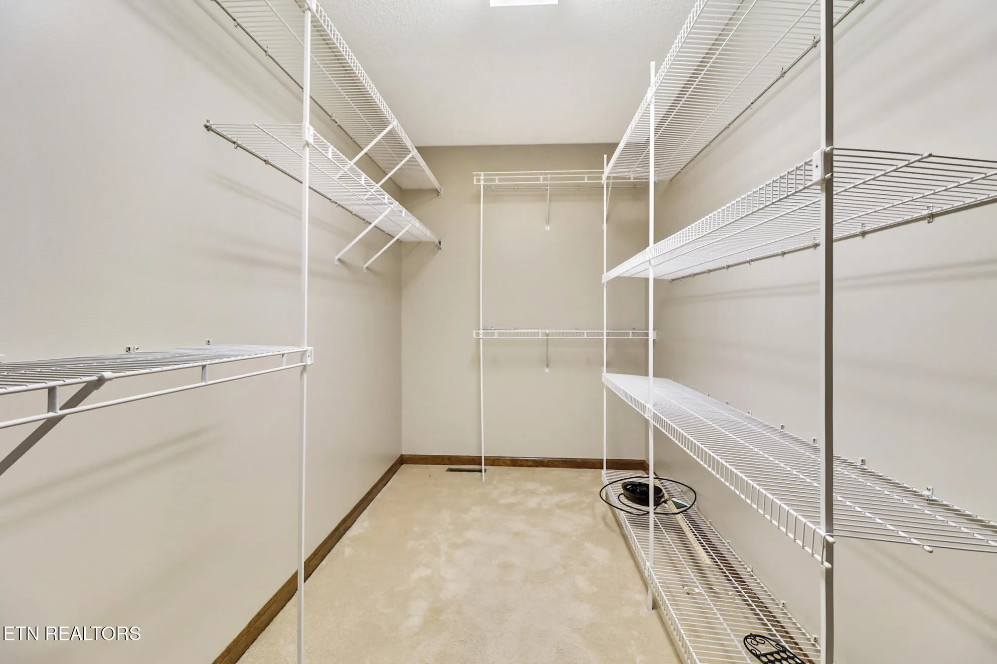 Property Slideshow image 21 of 39 | 101 walden ridge dr, Crossville, TN, 38558