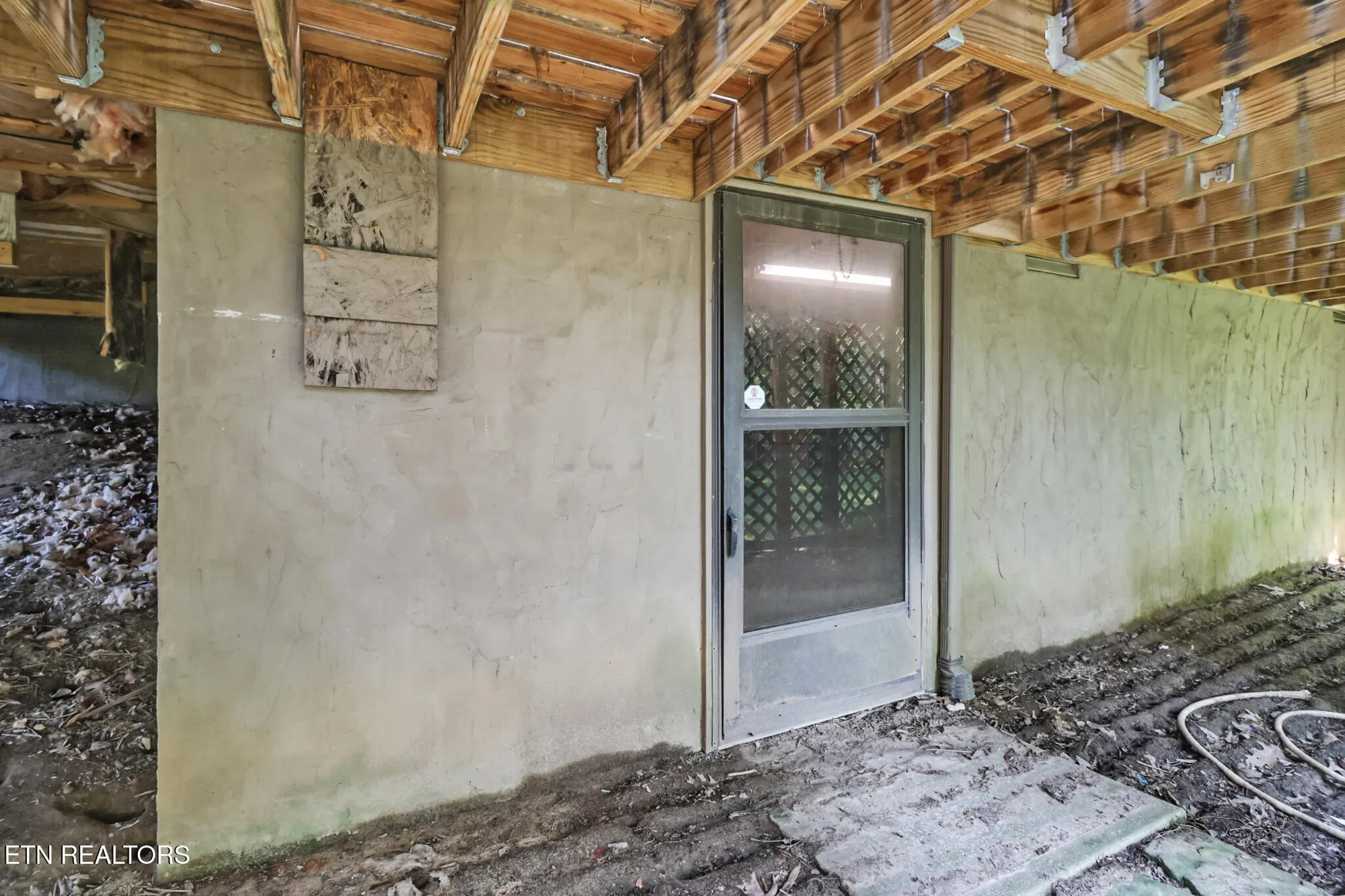 Property Slideshow image 30 of 39 | 101 walden ridge dr, Crossville, TN, 38558