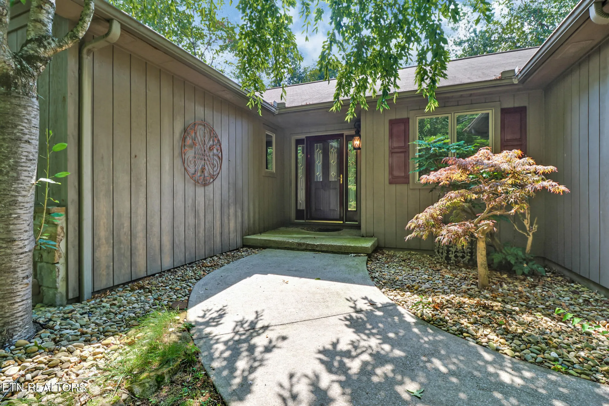 Property Slideshow image 5 of 39 | 101 walden ridge dr, Crossville, TN, 38558