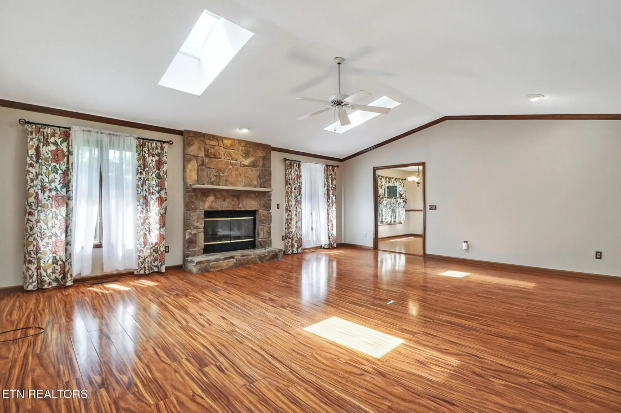 Property Slideshow image 8 of 39 | 101 walden ridge dr, Crossville, TN, 38558