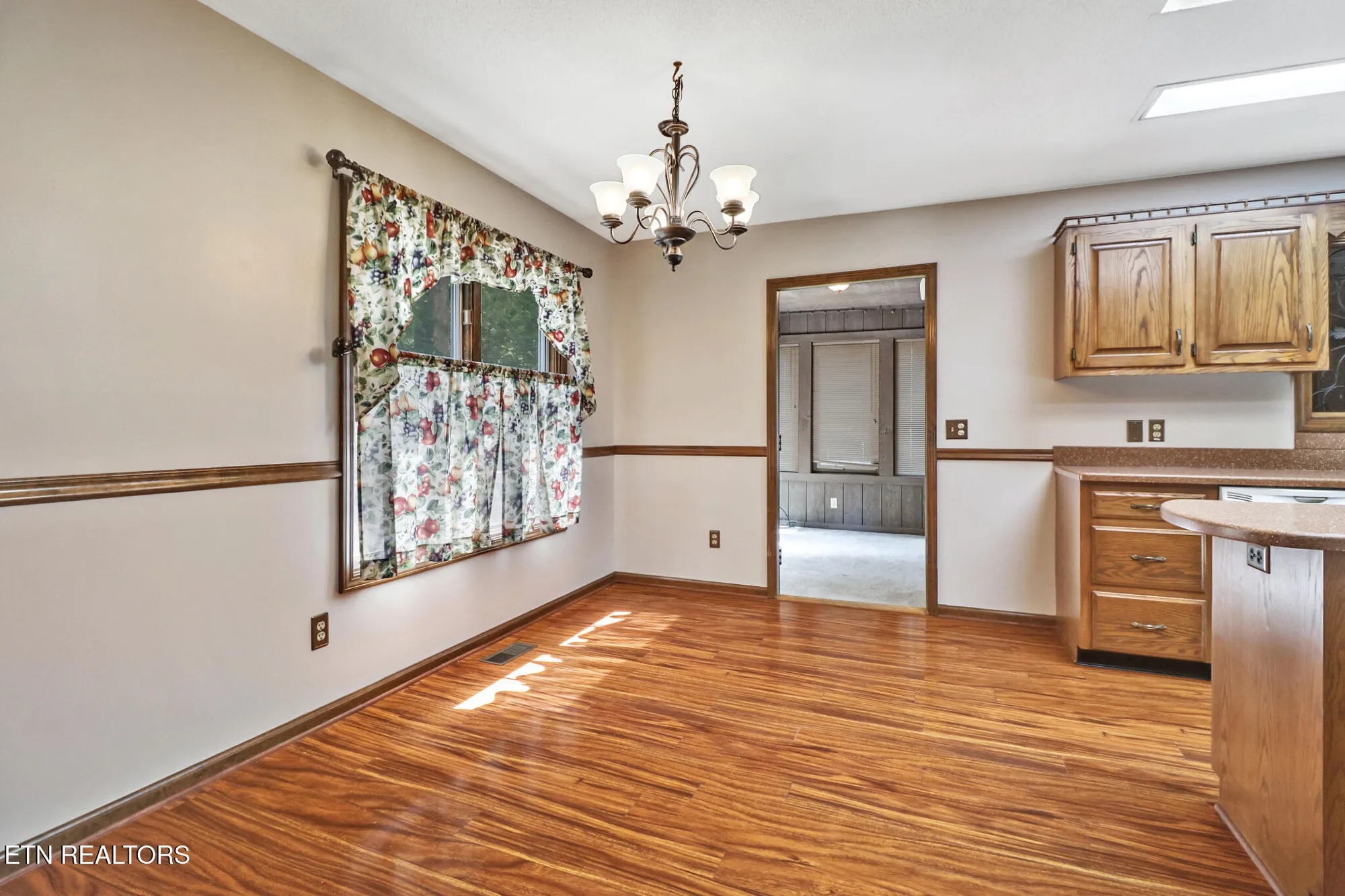 Property Slideshow image 14 of 39 | 101 walden ridge dr, Crossville, TN, 38558