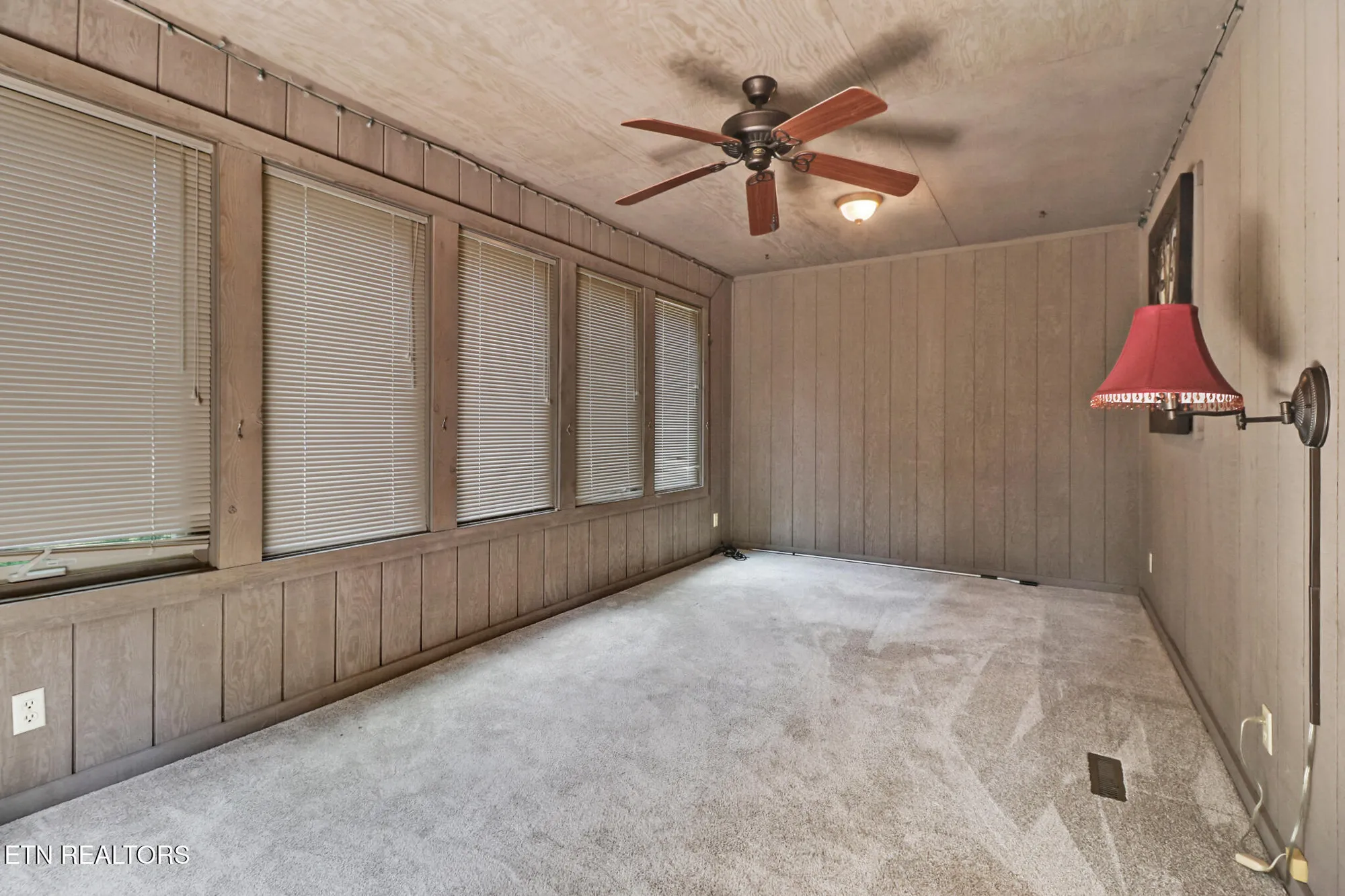 Property Slideshow image 15 of 39 | 101 walden ridge dr, Crossville, TN, 38558