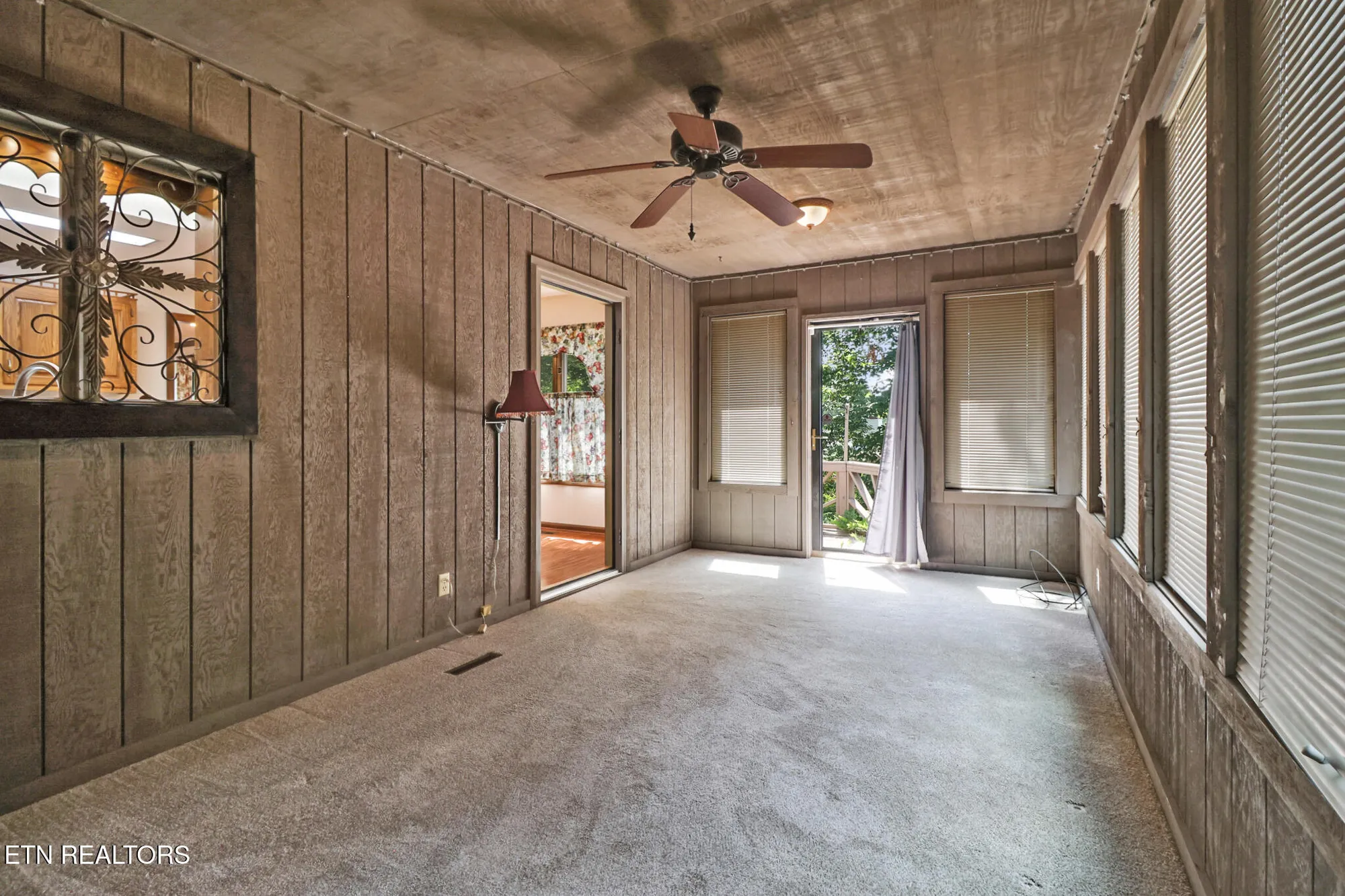 Property Slideshow image 16 of 39 | 101 walden ridge dr, Crossville, TN, 38558