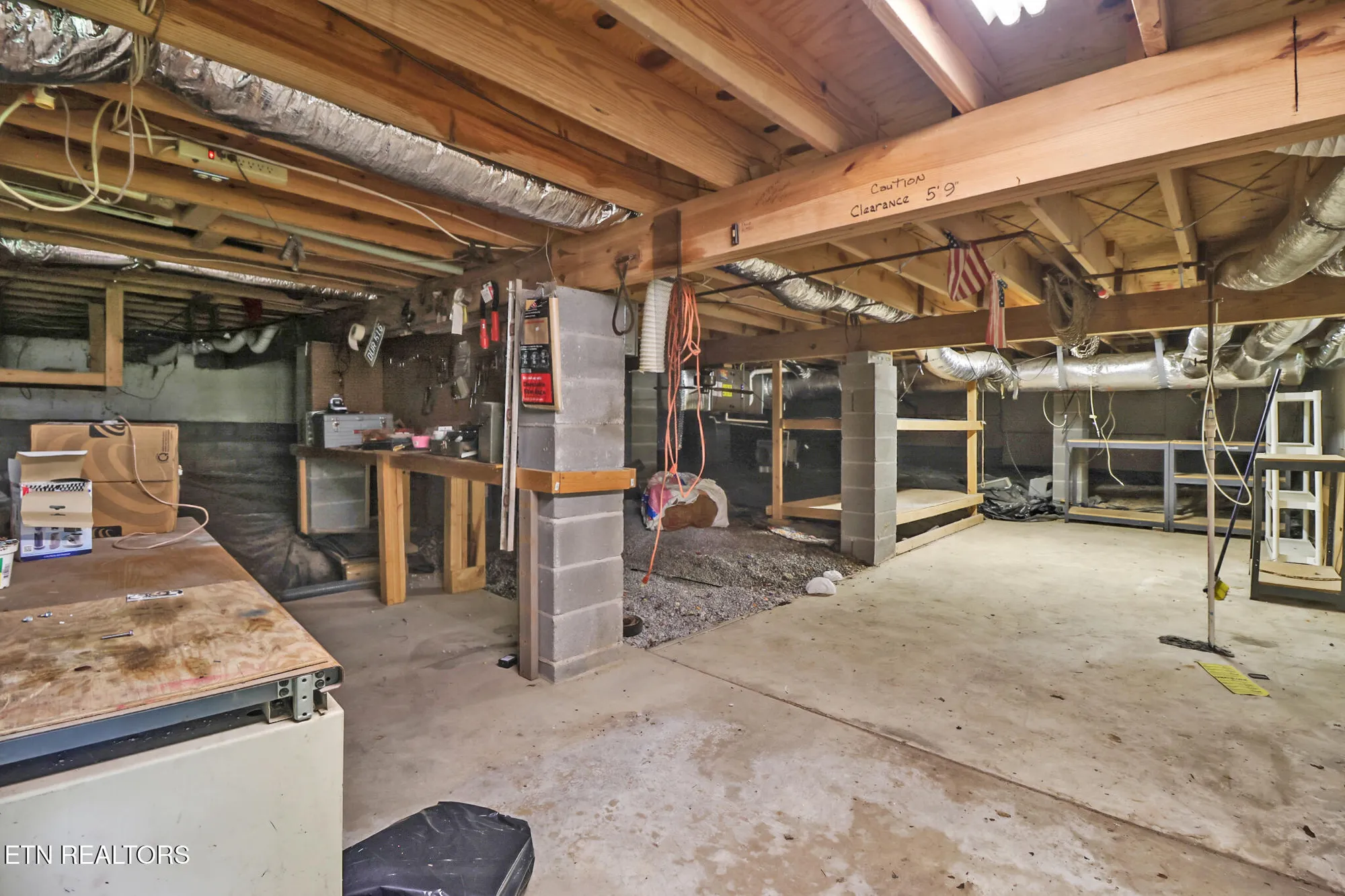 Property Slideshow image 31 of 39 | 101 walden ridge dr, Crossville, TN, 38558