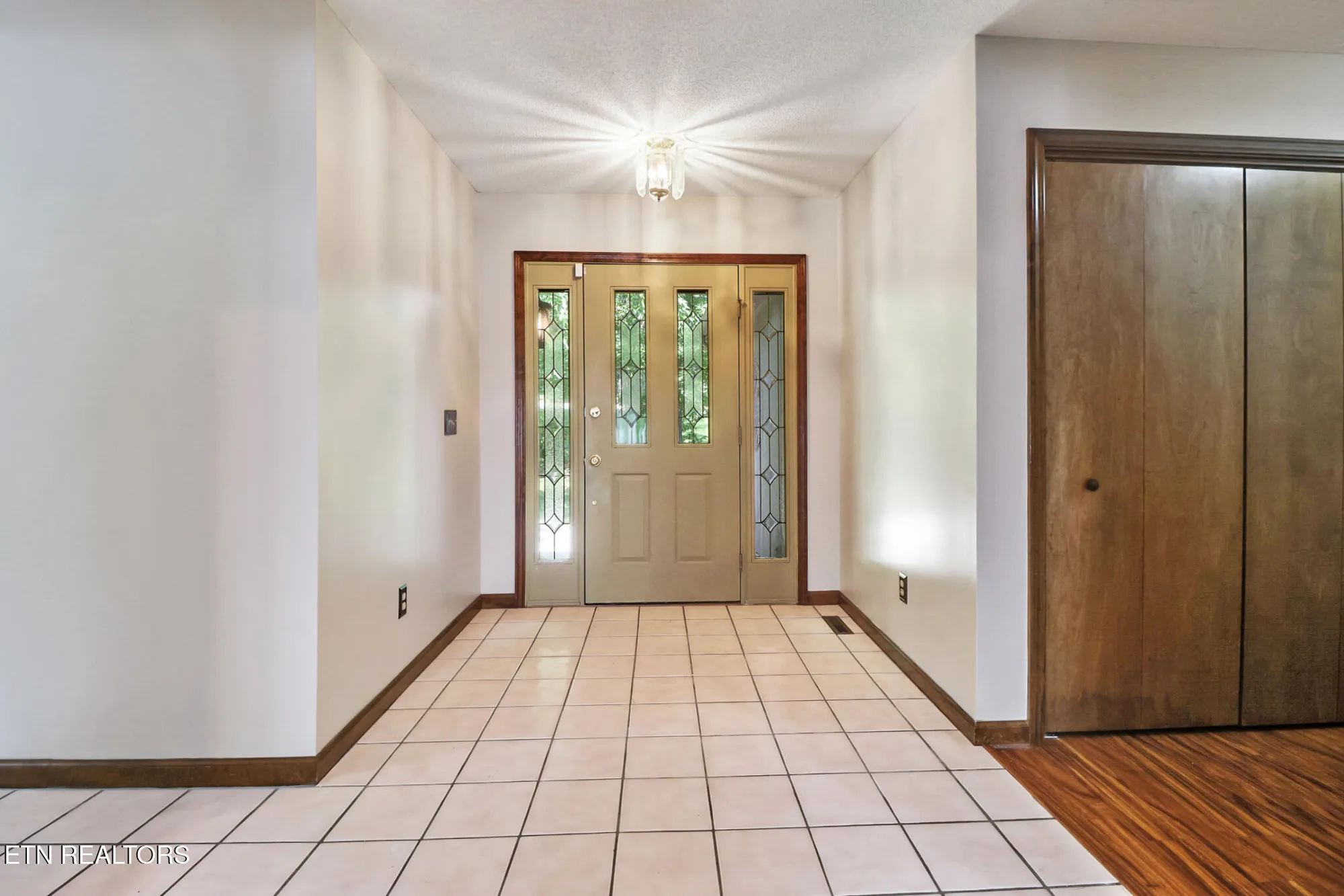 Property Slideshow image 6 of 39 | 101 walden ridge dr, Crossville, TN, 38558