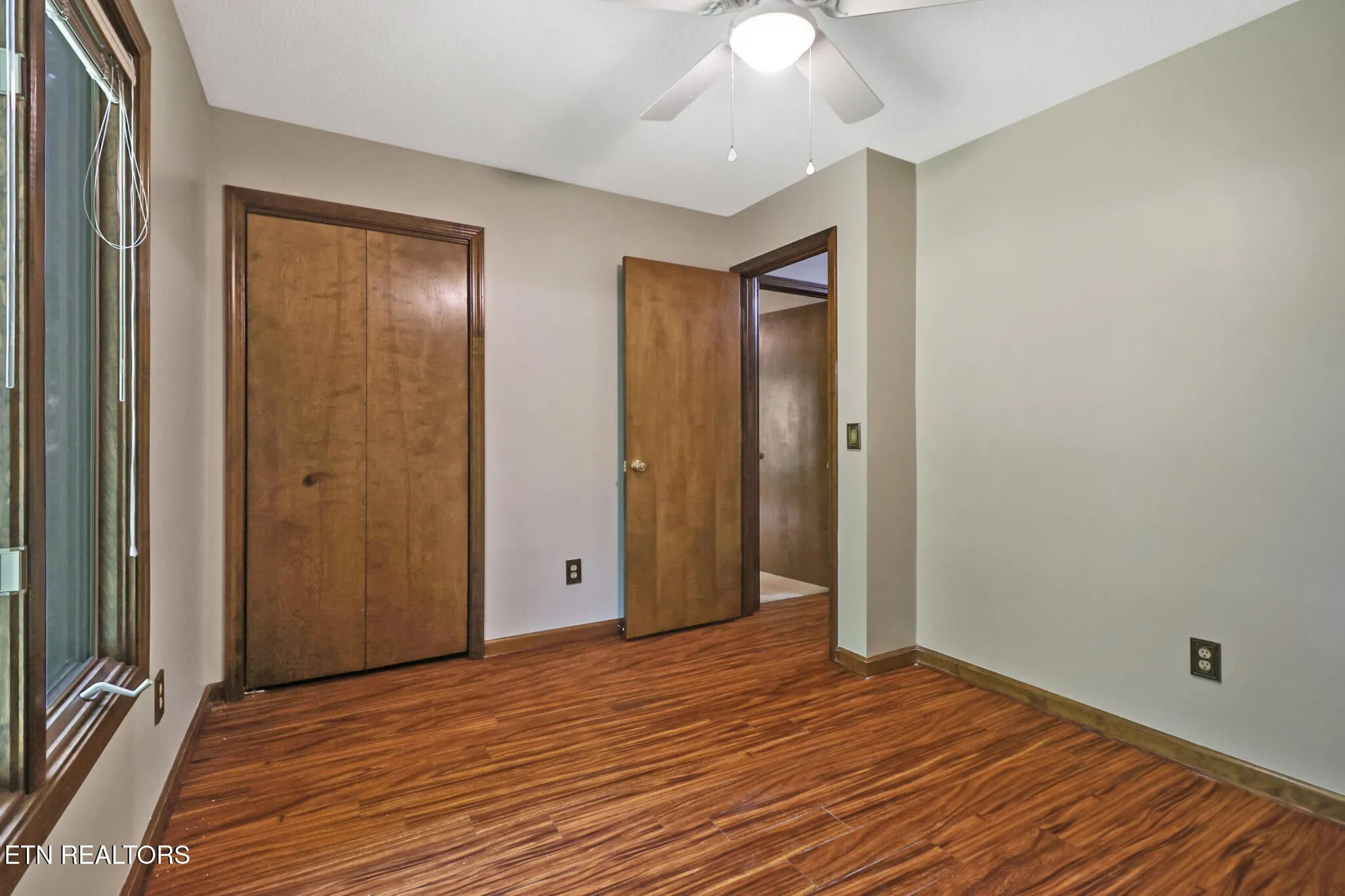 Property Slideshow image 23 of 39 | 101 walden ridge dr, Crossville, TN, 38558