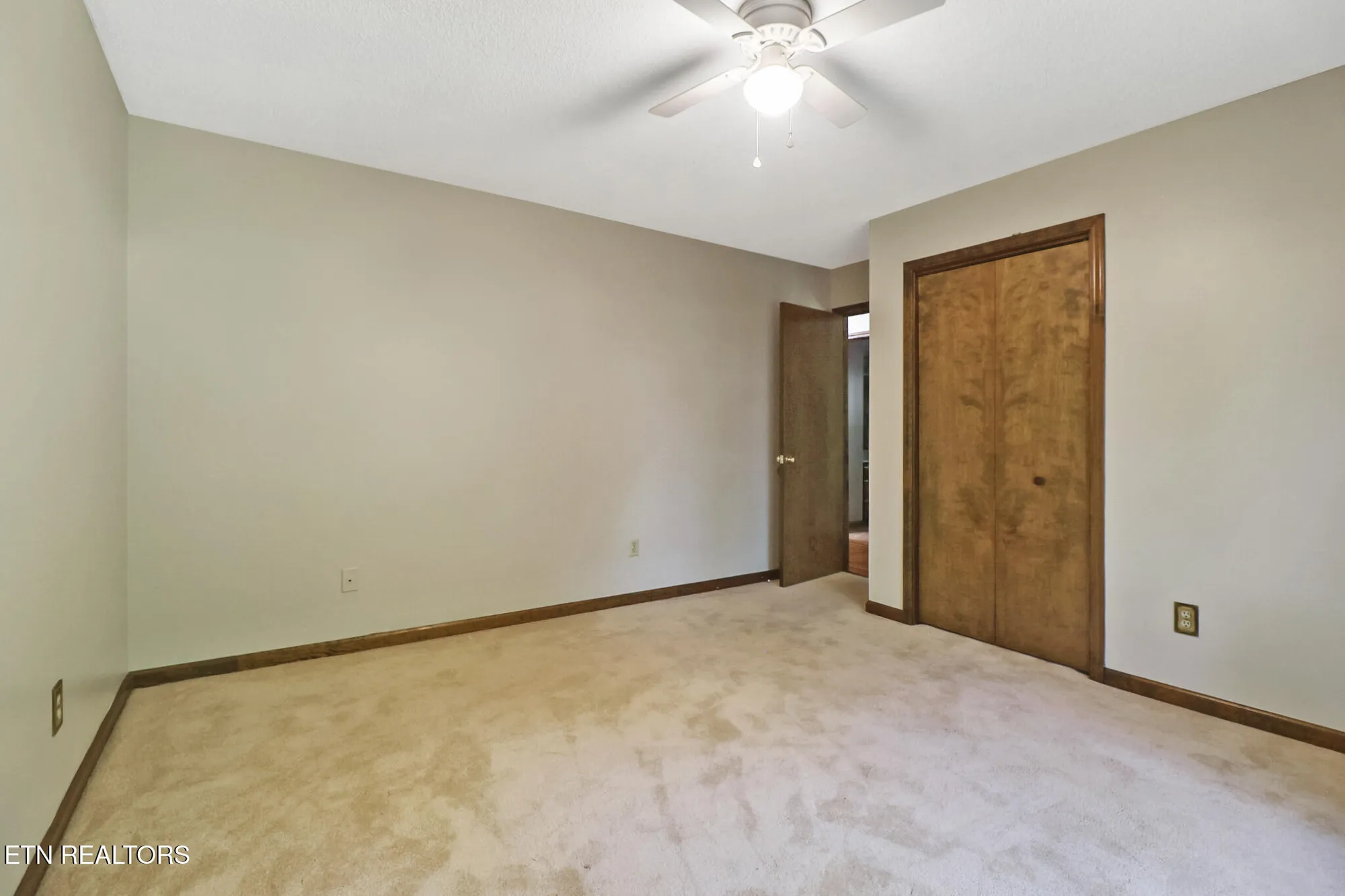 Property Slideshow image 27 of 39 | 101 walden ridge dr, Crossville, TN, 38558