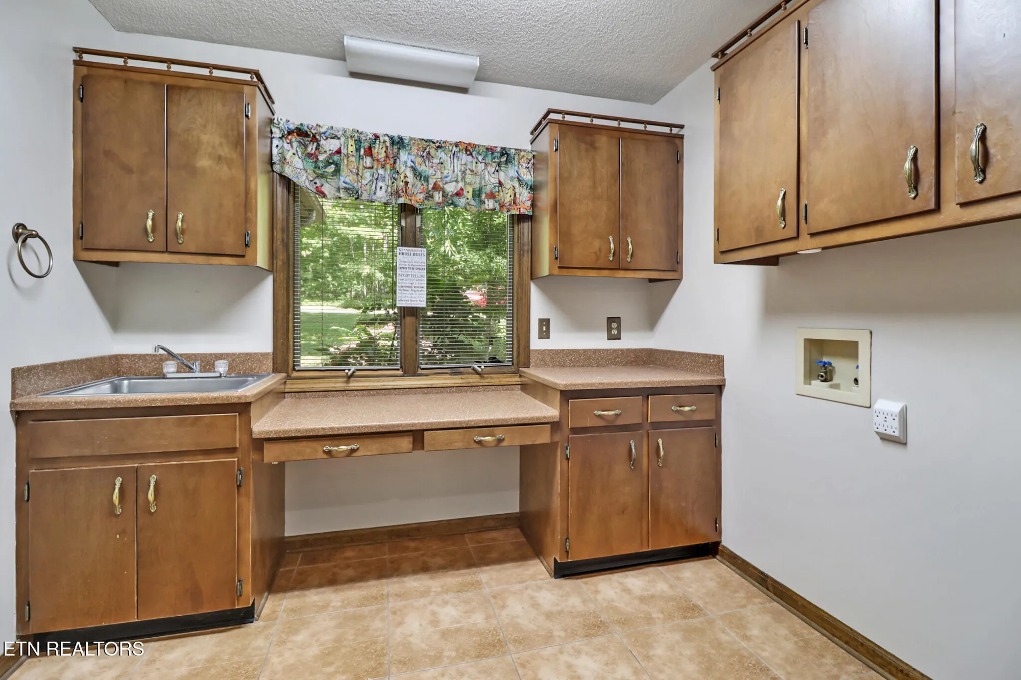 Property Slideshow image 29 of 39 | 101 walden ridge dr, Crossville, TN, 38558