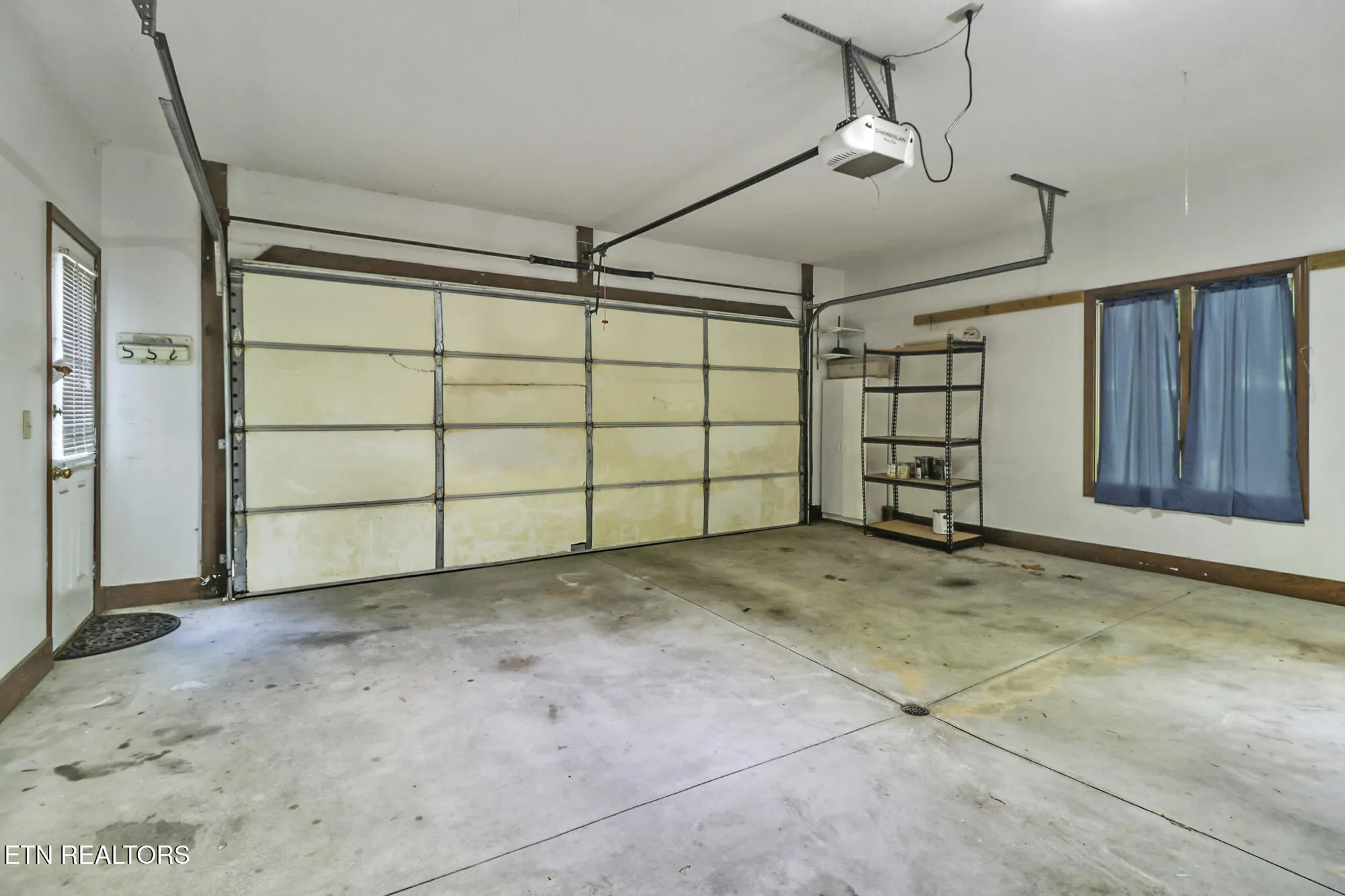 Property Slideshow image 32 of 39 | 101 walden ridge dr, Crossville, TN, 38558