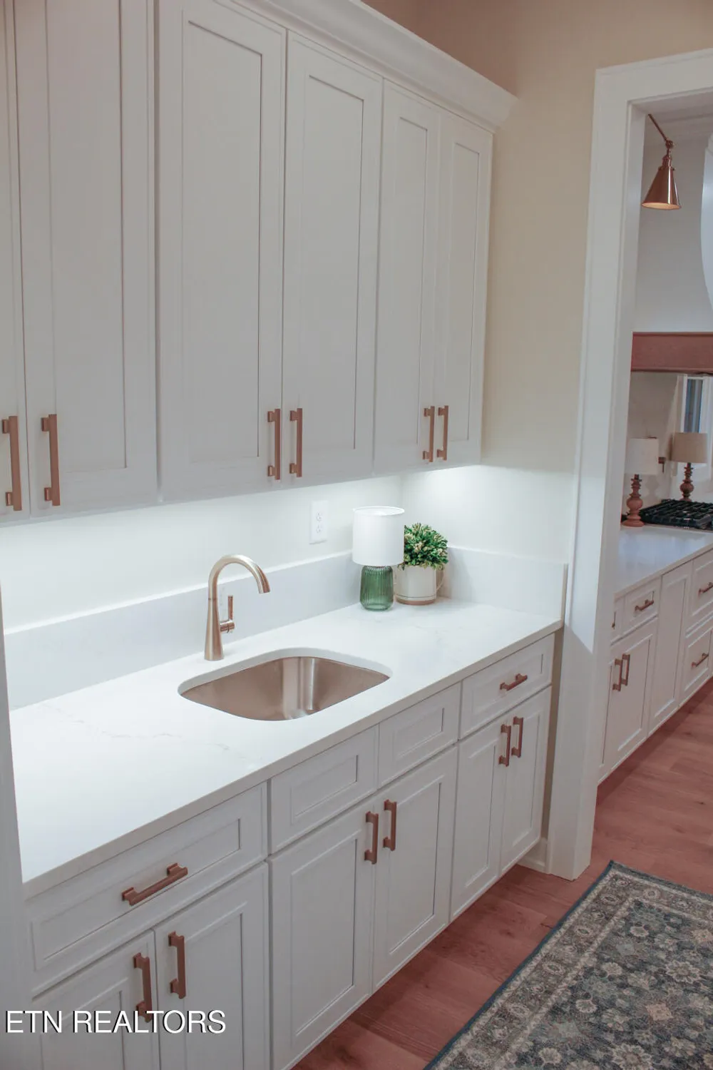 Property Slideshow image 8 of 17 | 127 daksi way, Loudon, TN, 37774