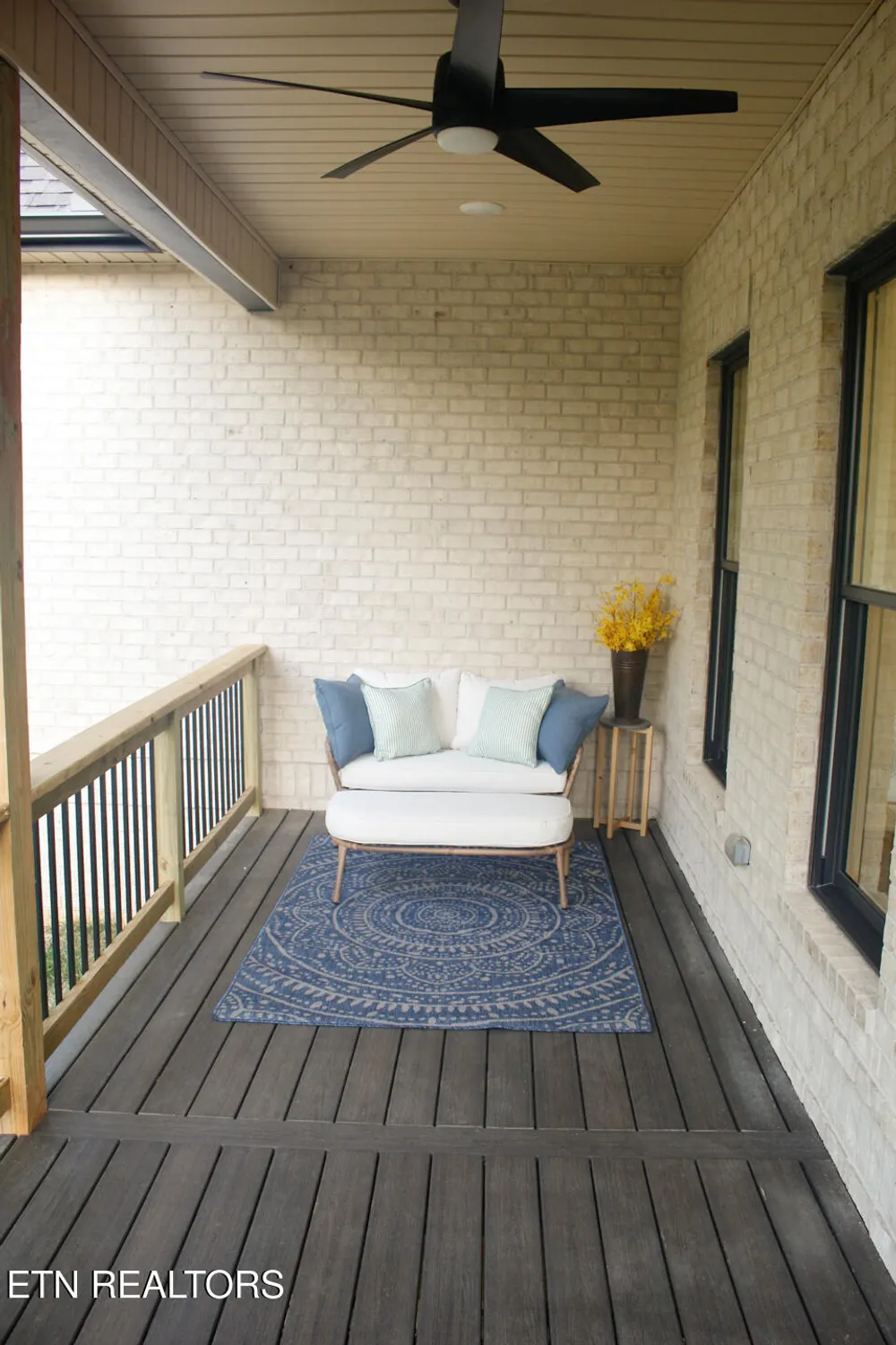 Property Slideshow image 17 of 17 | 127 daksi way, Loudon, TN, 37774