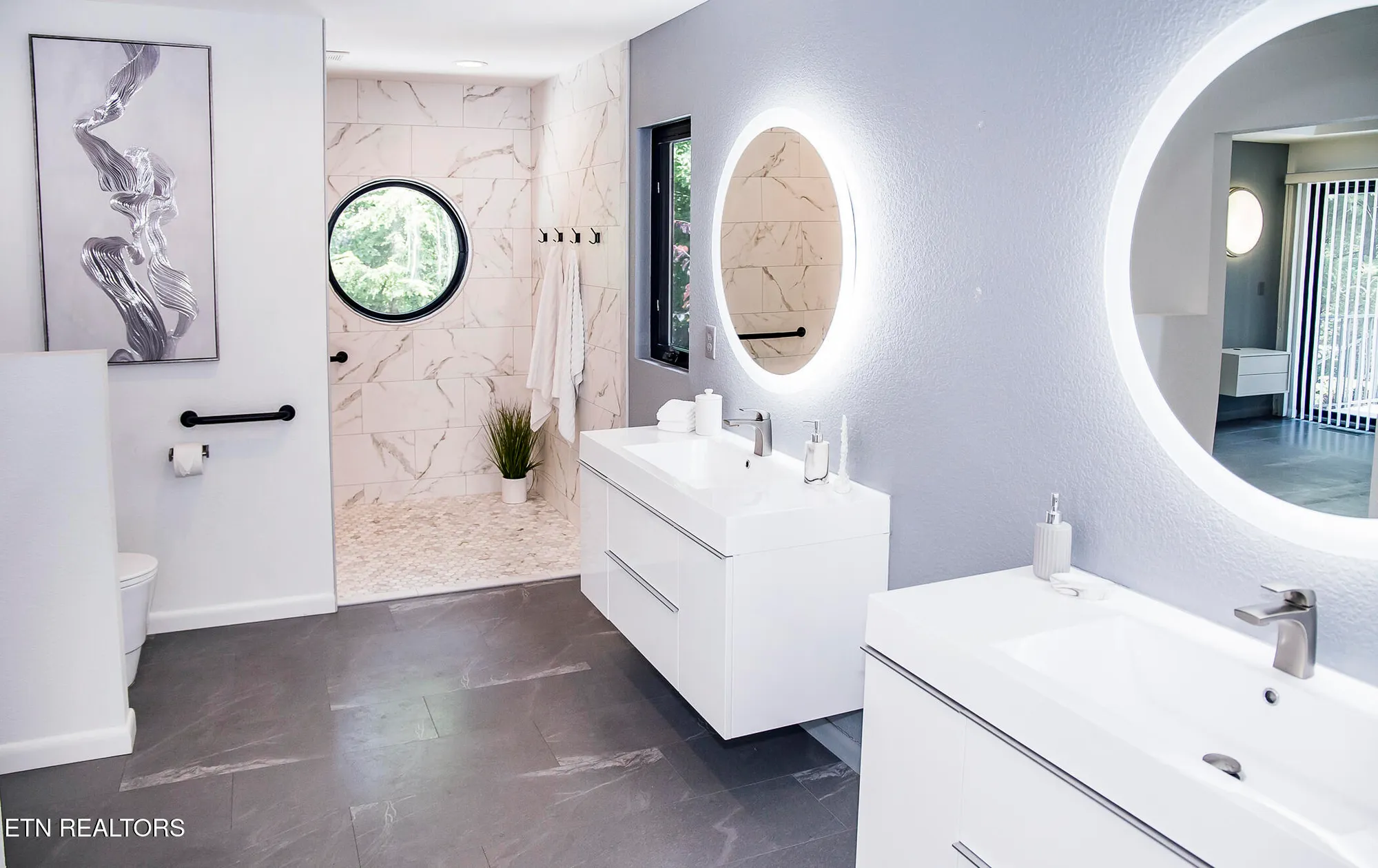 Property Slideshow image 28 of 60 | 194 forest view dr, Crossville, TN, 38558