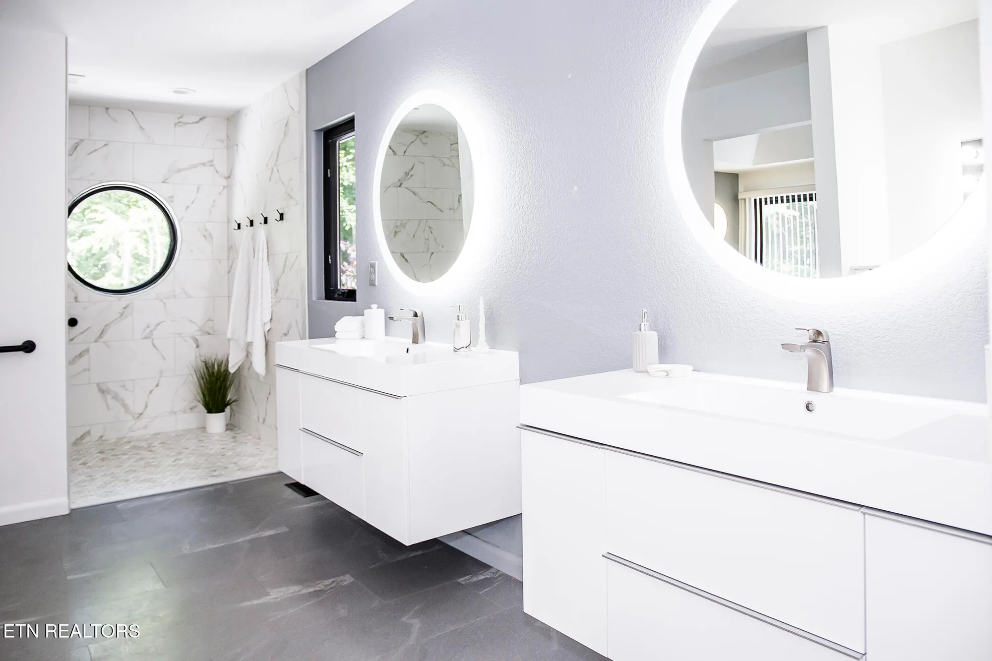 Property Slideshow image 29 of 60 | 194 forest view dr, Crossville, TN, 38558