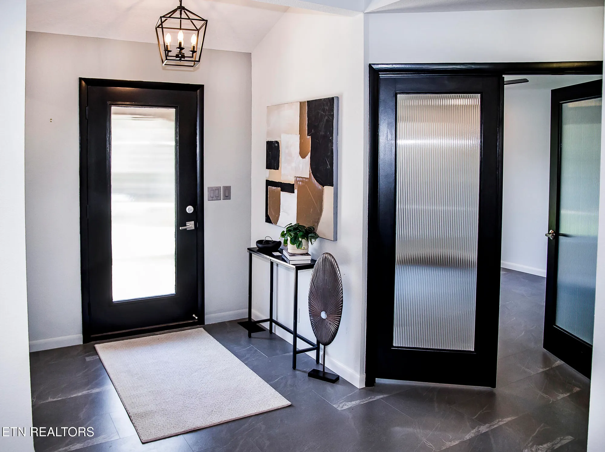 Property Slideshow image 35 of 60 | 194 forest view dr, Crossville, TN, 38558