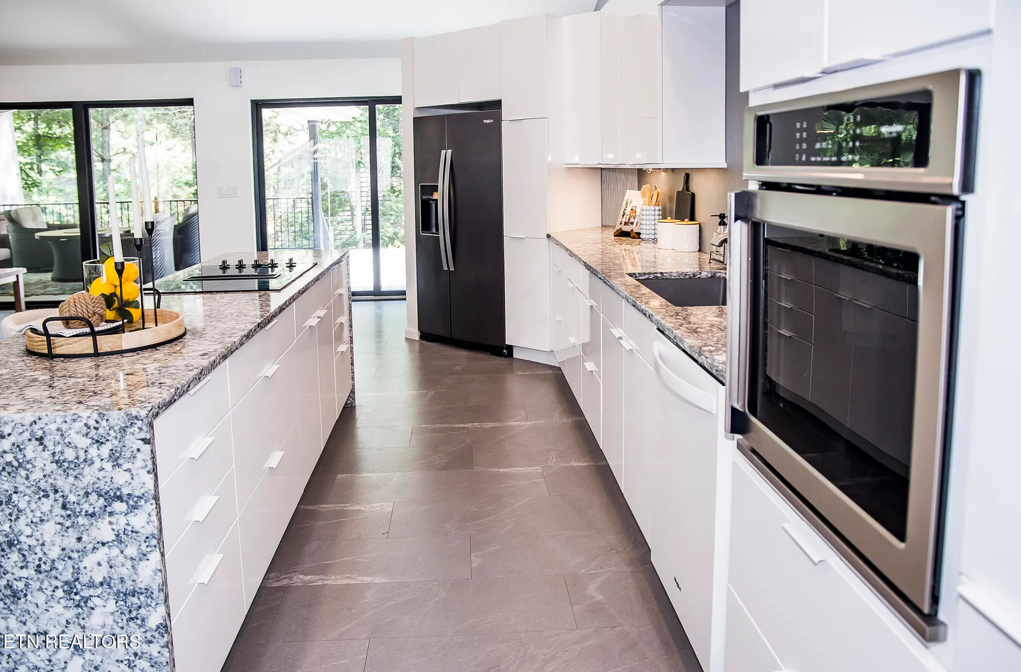 Property Slideshow image 20 of 60 | 194 forest view dr, Crossville, TN, 38558