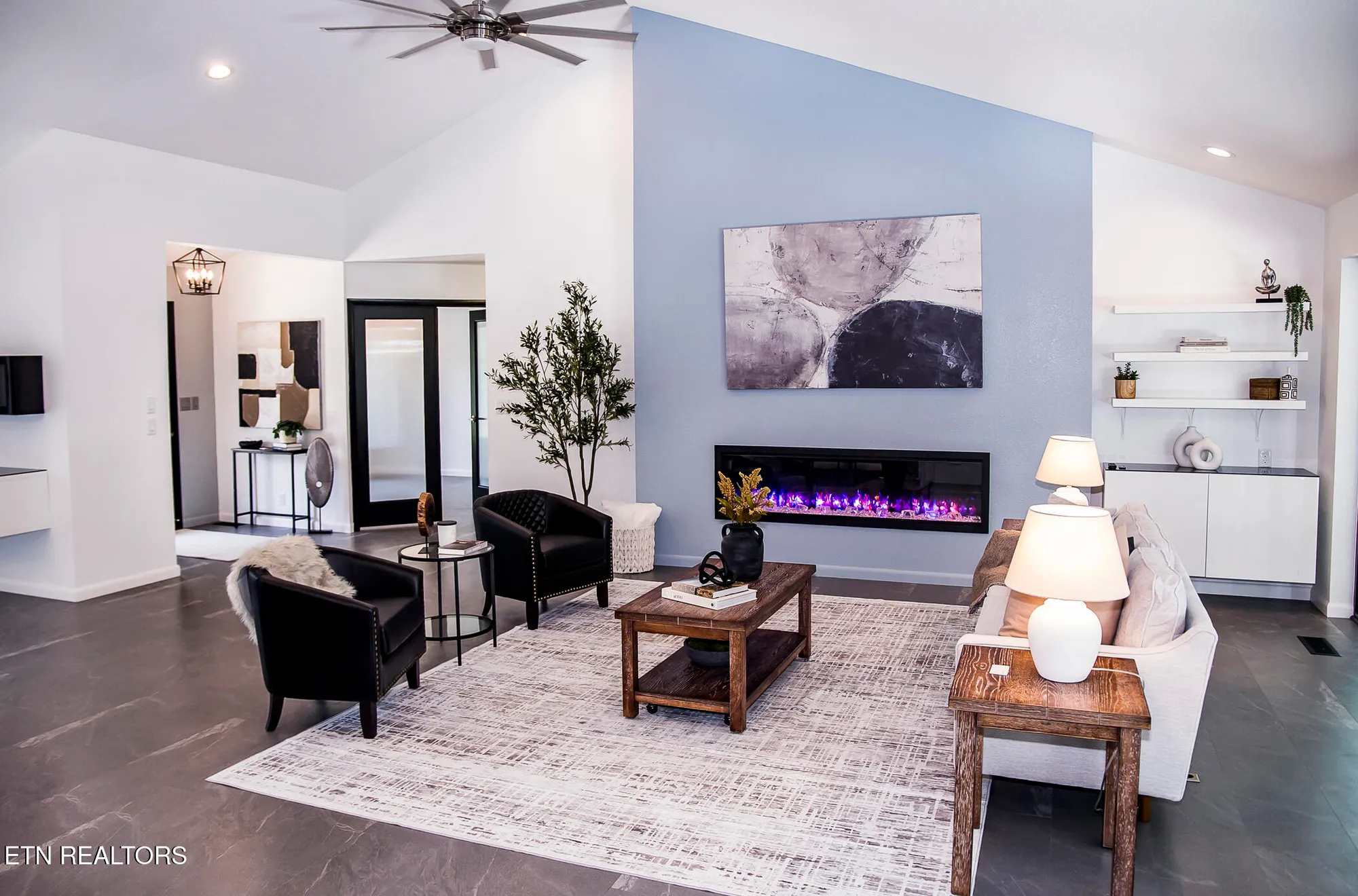 Property Slideshow image 10 of 60 | 194 forest view dr, Crossville, TN, 38558