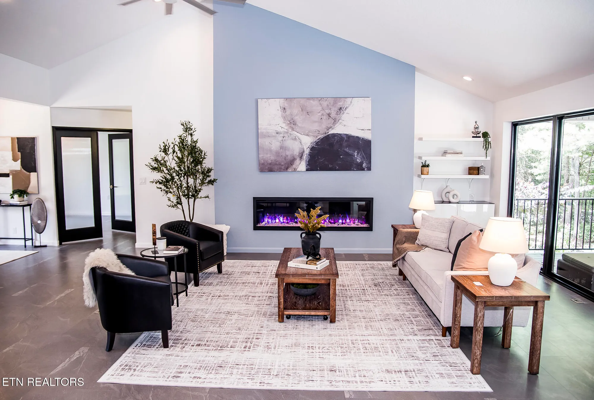 Property Slideshow image 15 of 60 | 194 forest view dr, Crossville, TN, 38558