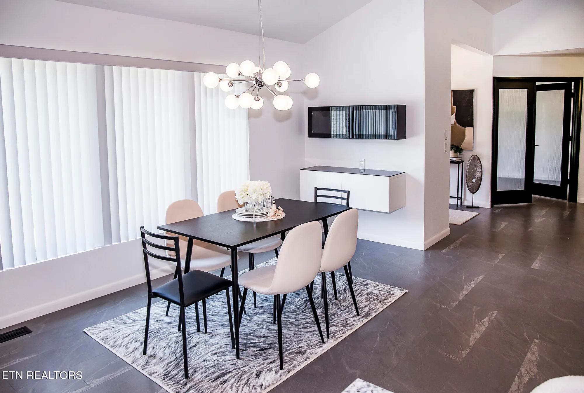 Property Slideshow image 14 of 60 | 194 forest view dr, Crossville, TN, 38558