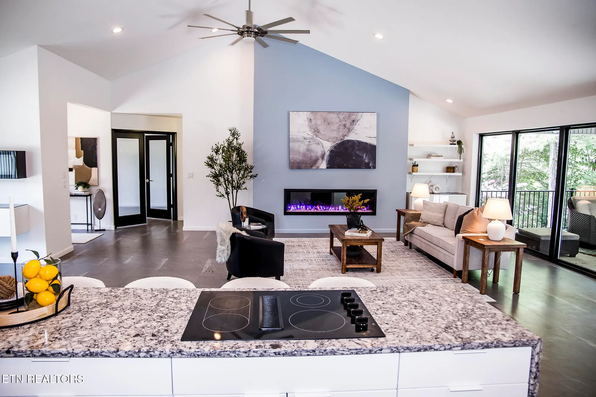 Property Slideshow image 22 of 60 | 194 forest view dr, Crossville, TN, 38558