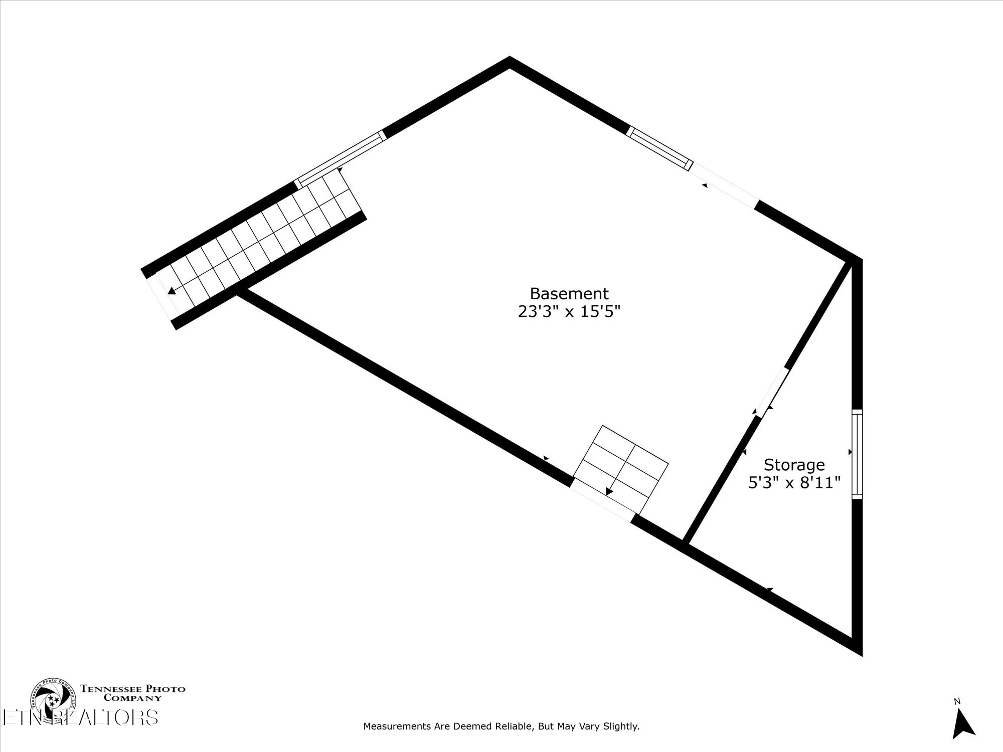 Property Slideshow image 52 of 52 | 11 londell ct, Crossville, TN, 38558