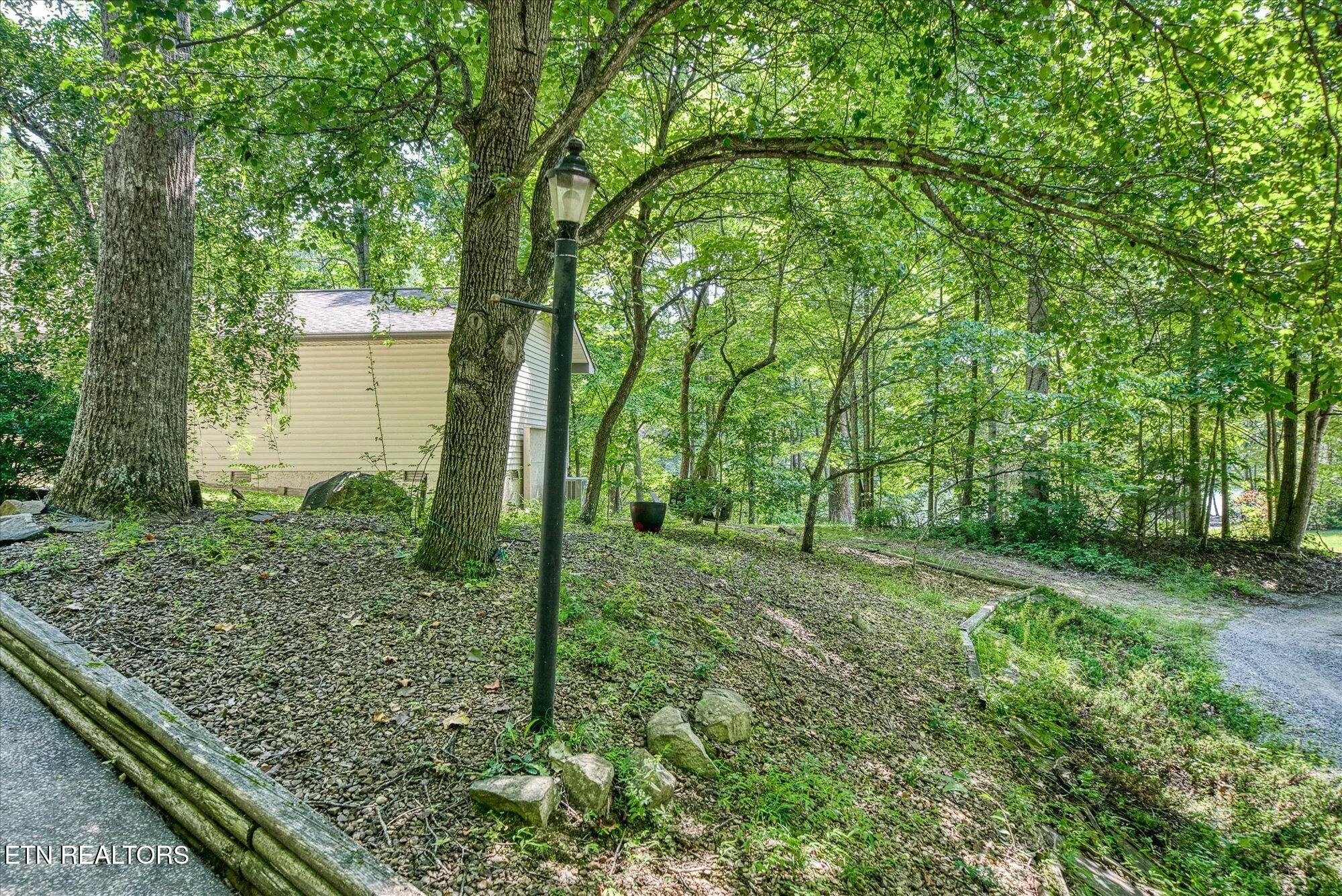 Property Slideshow image 4 of 52 | 11 londell ct, Crossville, TN, 38558