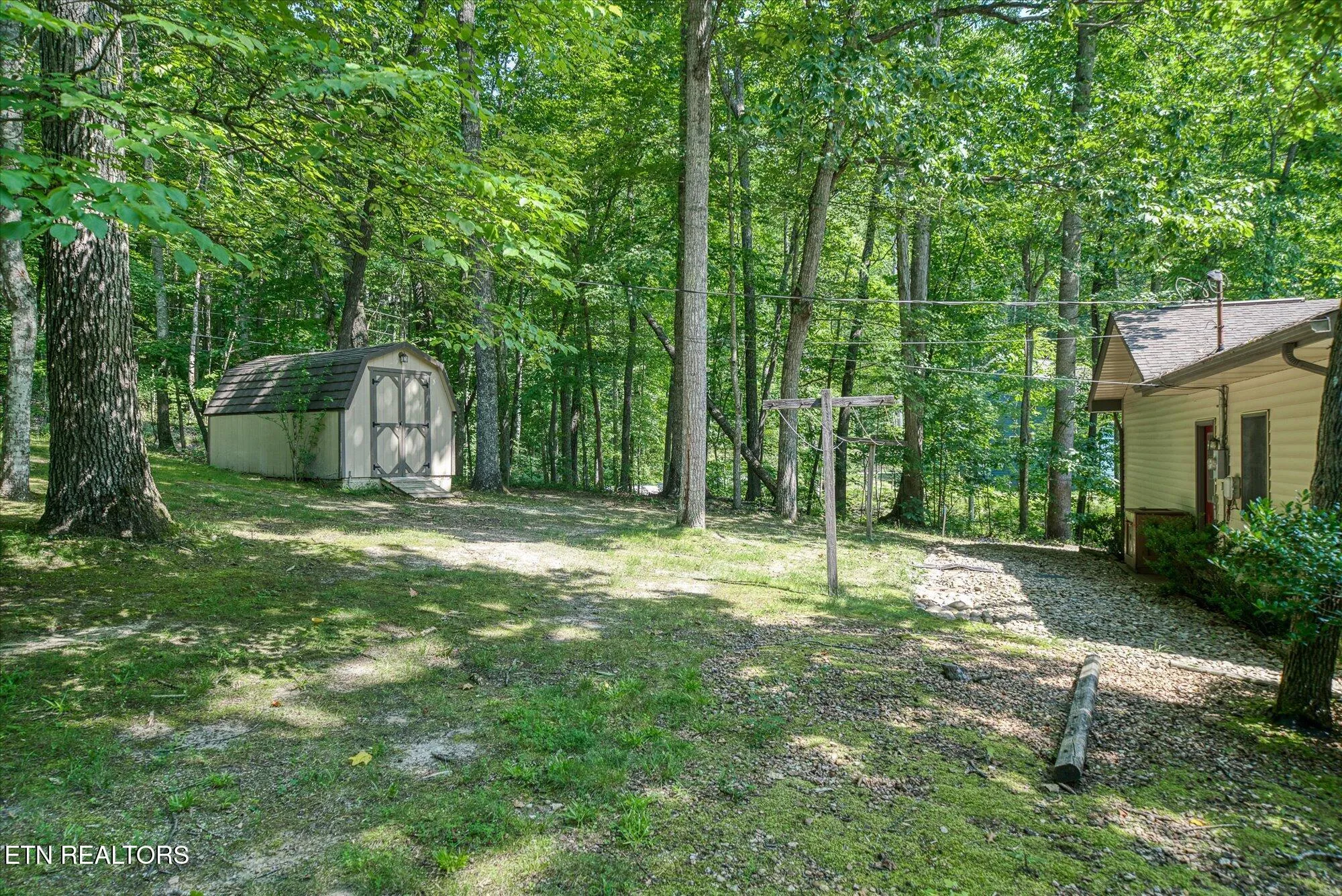 Property Slideshow image 5 of 52 | 11 londell ct, Crossville, TN, 38558