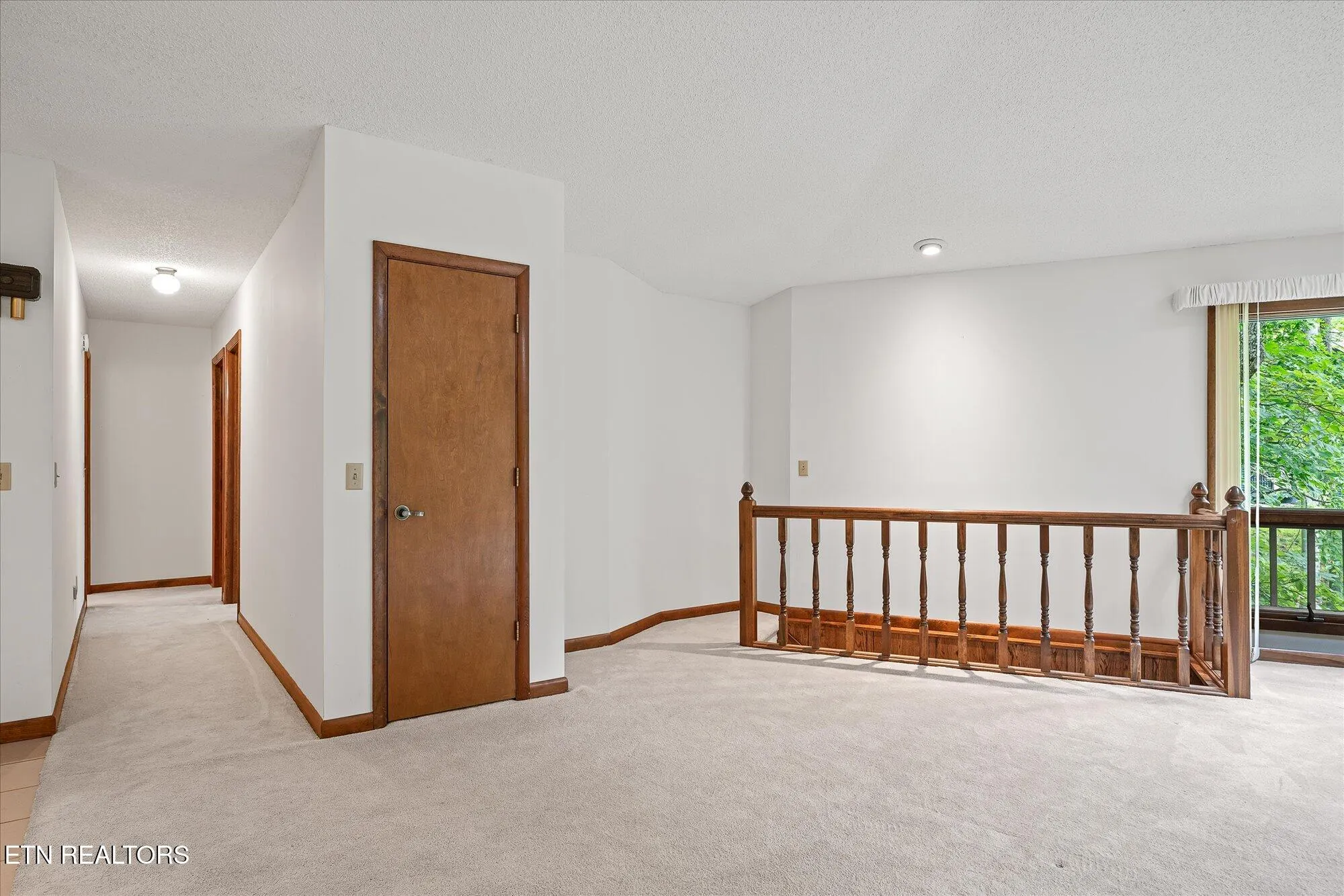 Property Slideshow image 20 of 52 | 11 londell ct, Crossville, TN, 38558