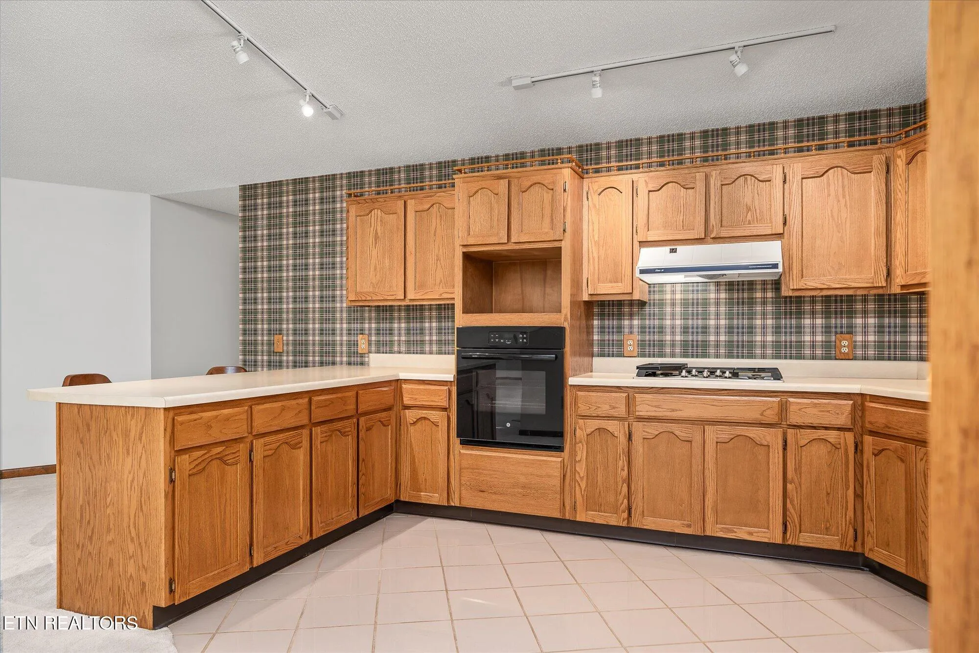 Property Slideshow image 18 of 52 | 11 londell ct, Crossville, TN, 38558