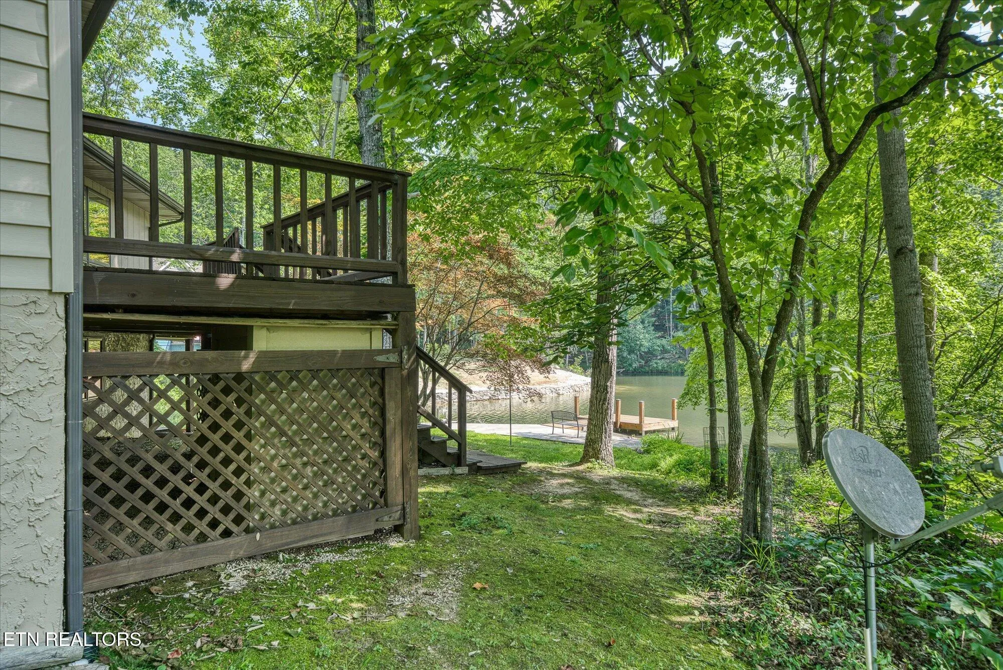 Property Slideshow image 8 of 52 | 11 londell ct, Crossville, TN, 38558