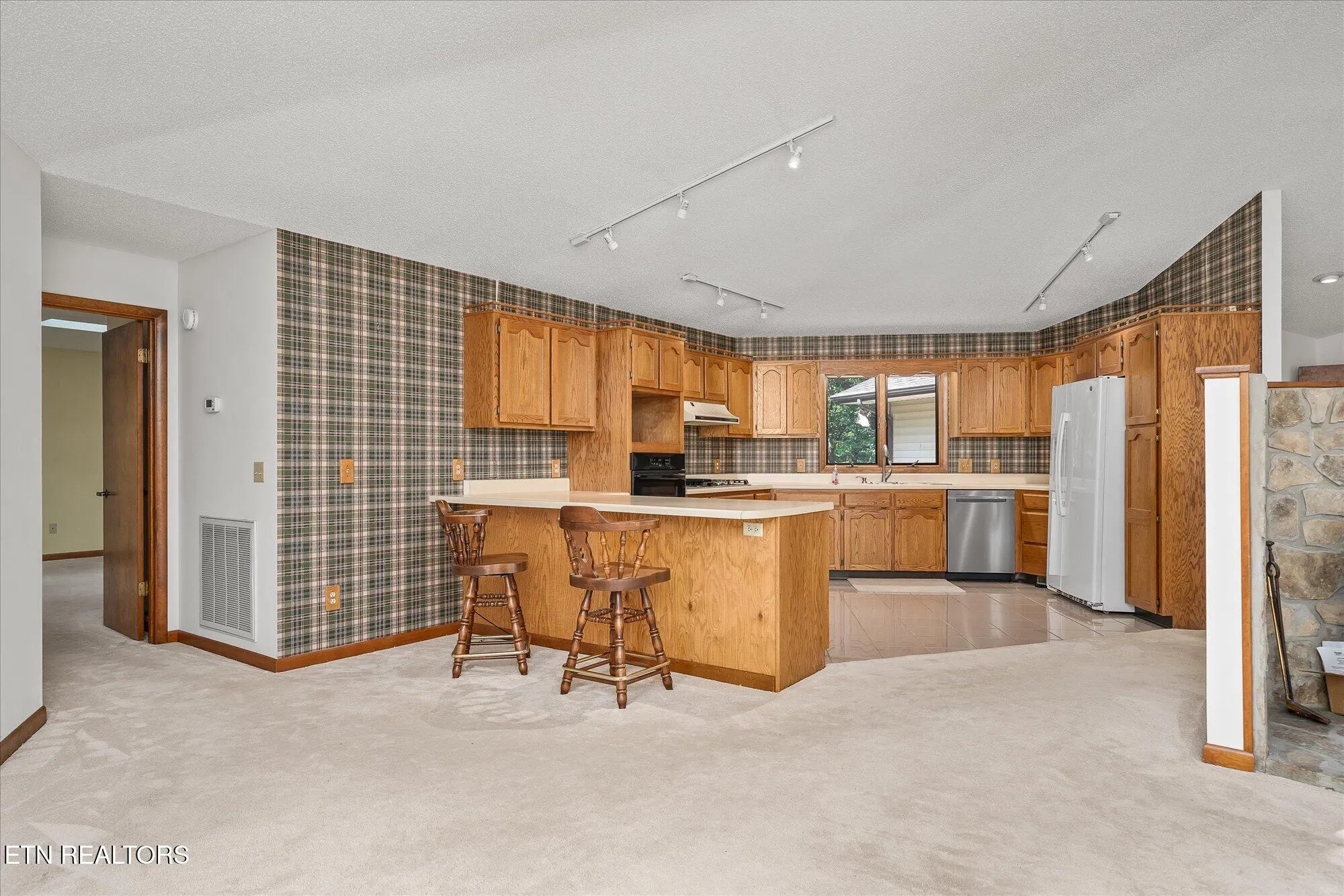 Property Slideshow image 15 of 52 | 11 londell ct, Crossville, TN, 38558