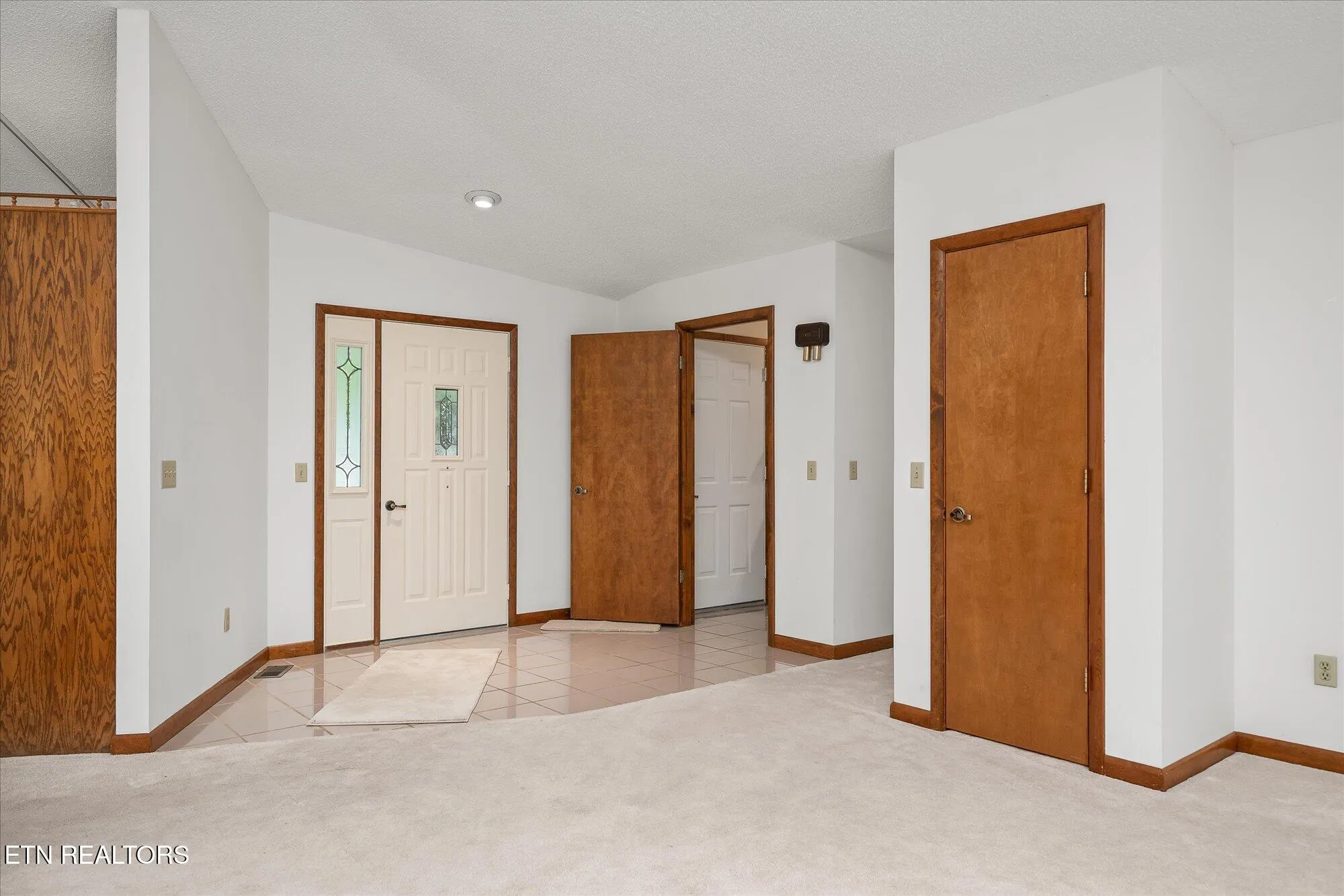 Property Slideshow image 11 of 52 | 11 londell ct, Crossville, TN, 38558