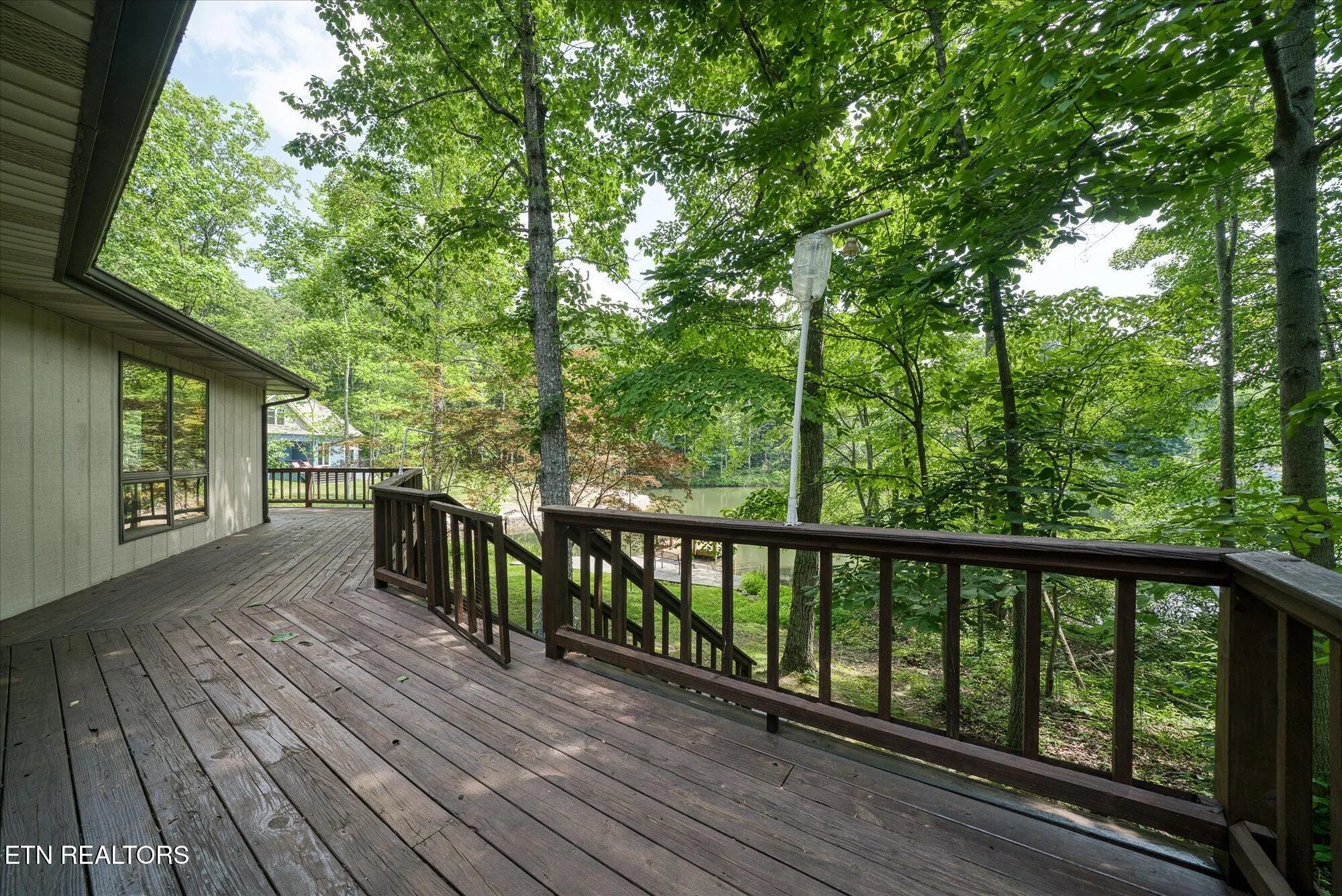 Property Slideshow image 30 of 52 | 11 londell ct, Crossville, TN, 38558