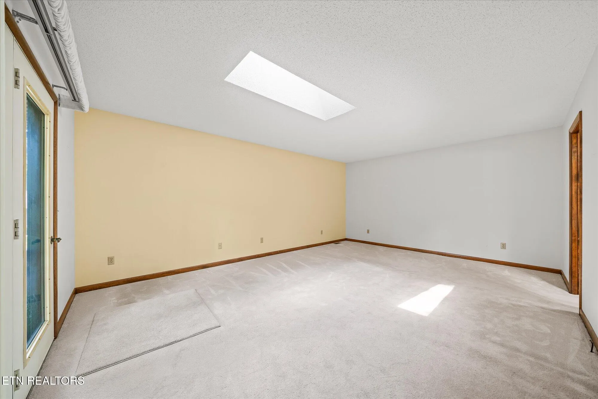 Property Slideshow image 26 of 52 | 11 londell ct, Crossville, TN, 38558