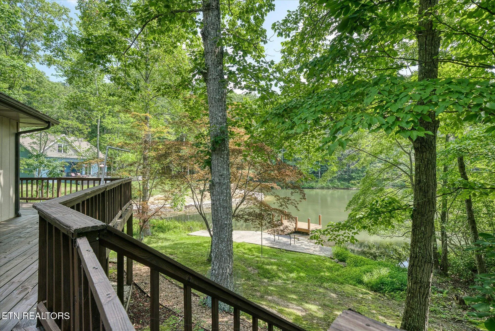 Property Slideshow image 31 of 52 | 11 londell ct, Crossville, TN, 38558