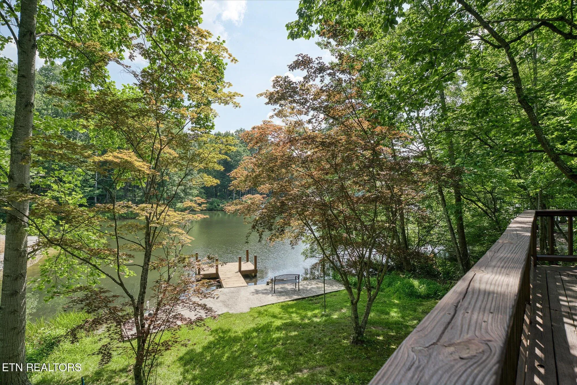 Property Slideshow image 32 of 52 | 11 londell ct, Crossville, TN, 38558