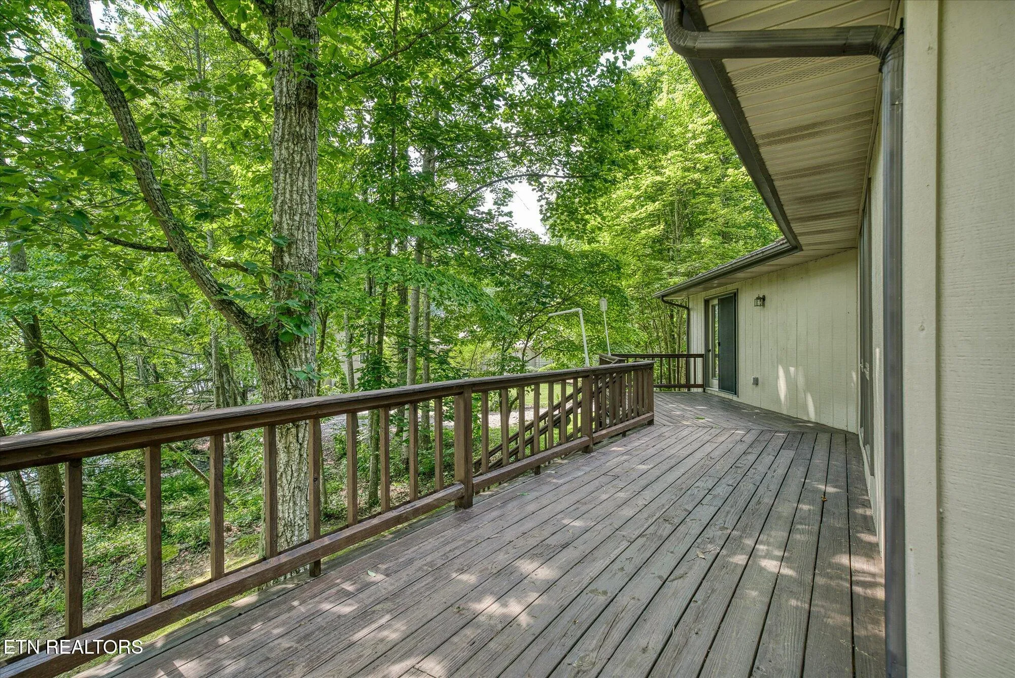 Property Slideshow image 33 of 52 | 11 londell ct, Crossville, TN, 38558
