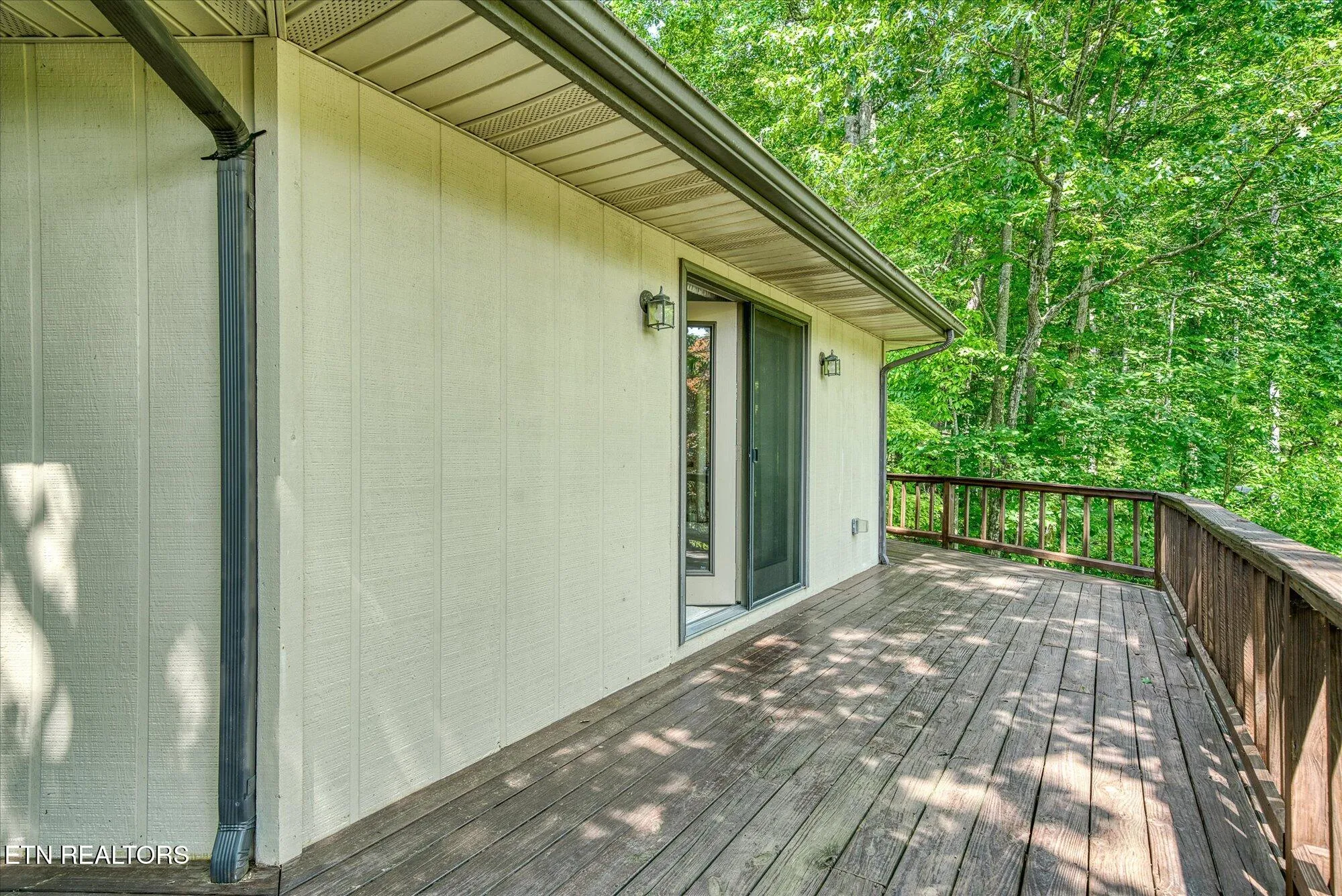 Property Slideshow image 34 of 52 | 11 londell ct, Crossville, TN, 38558