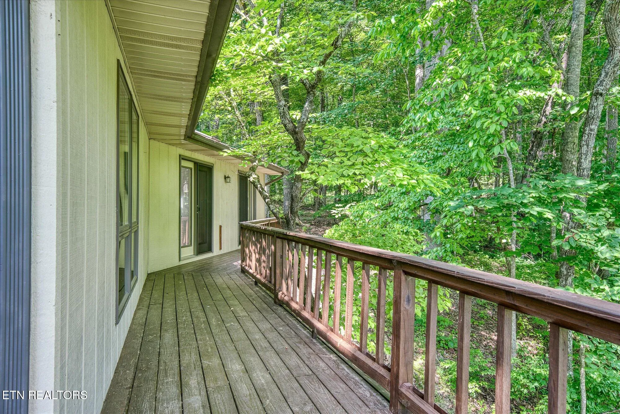 Property Slideshow image 35 of 52 | 11 londell ct, Crossville, TN, 38558